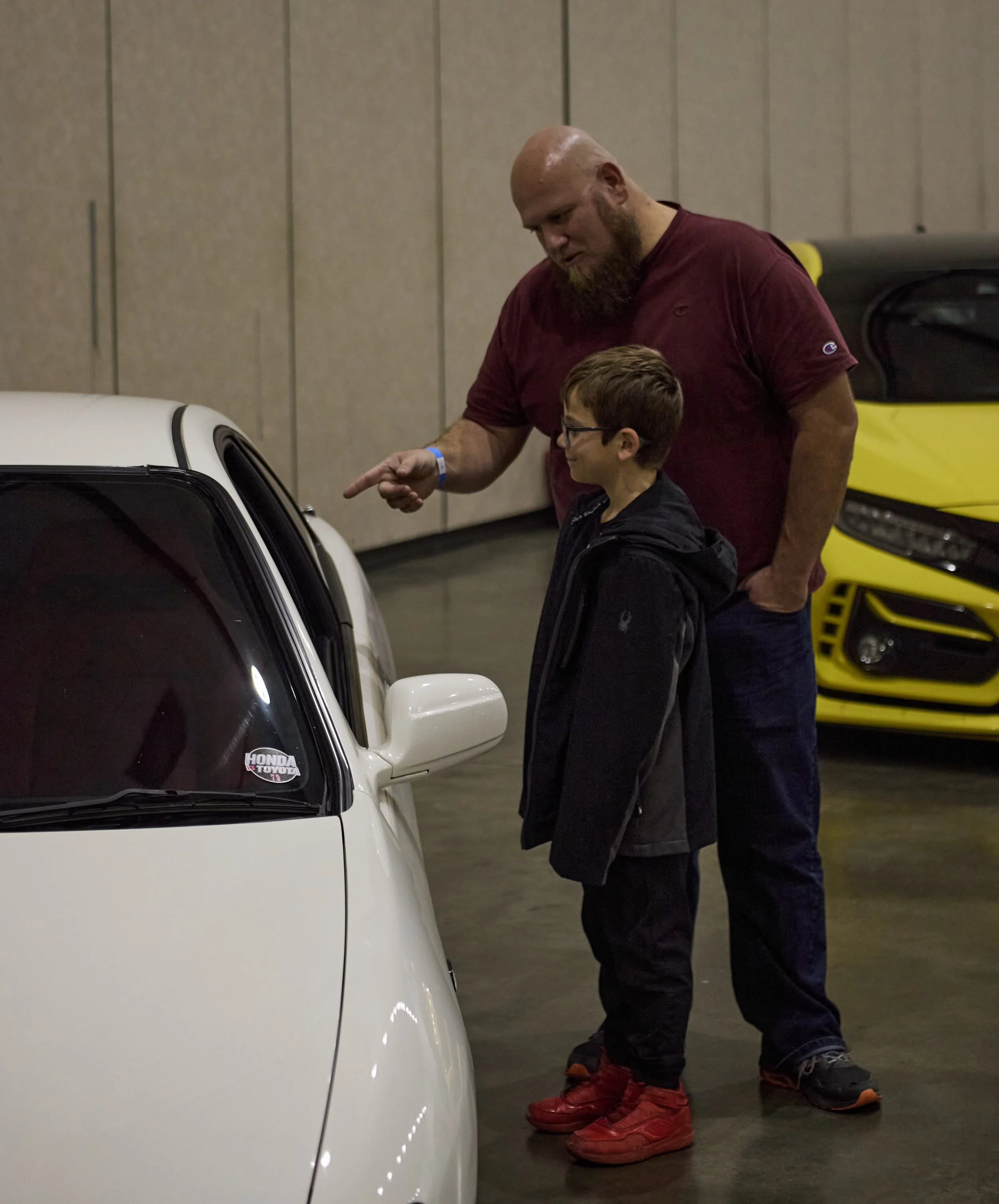 IMG_0165 bright 25.jpg