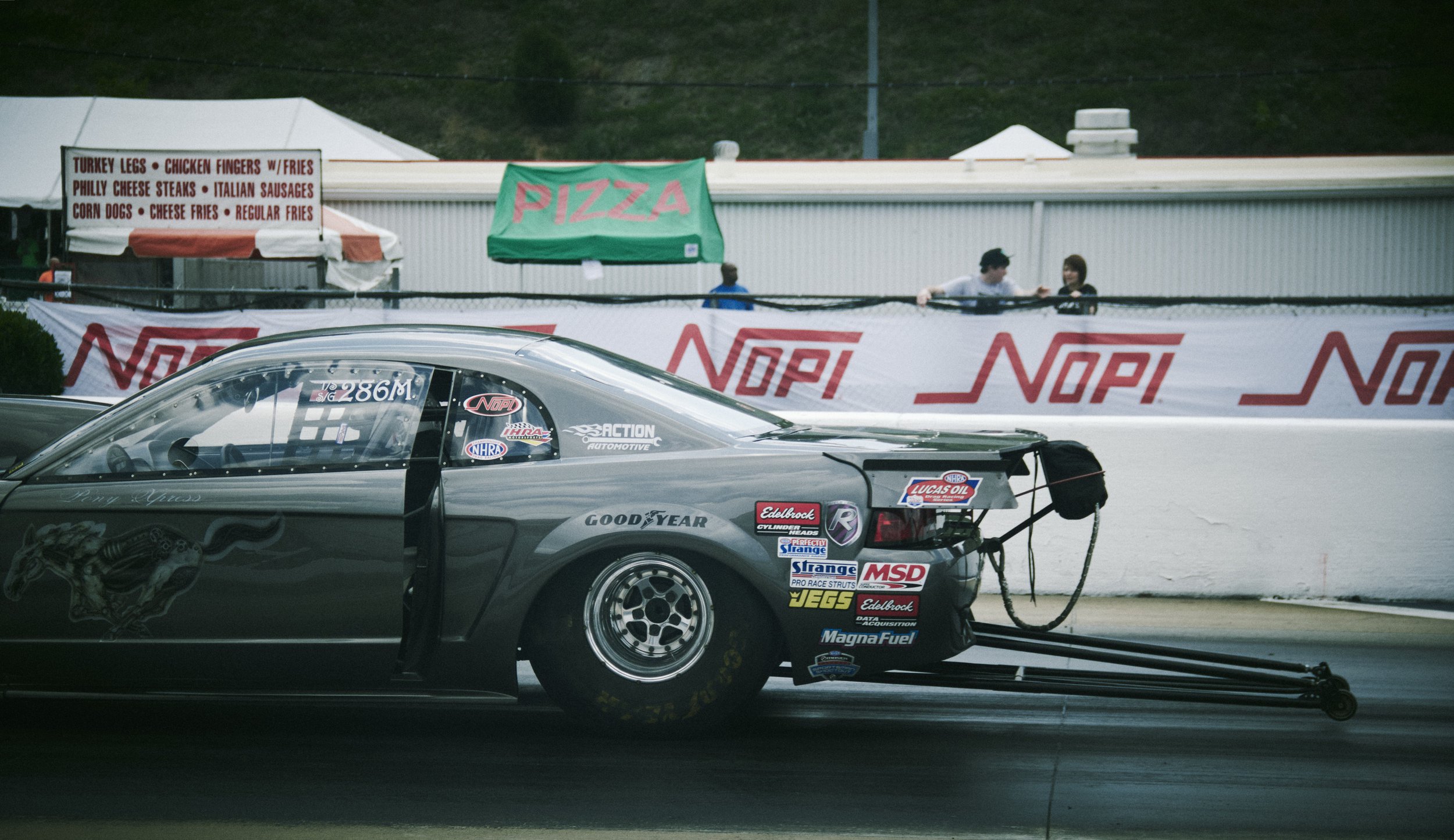 IMG_0165 bright 44.jpg