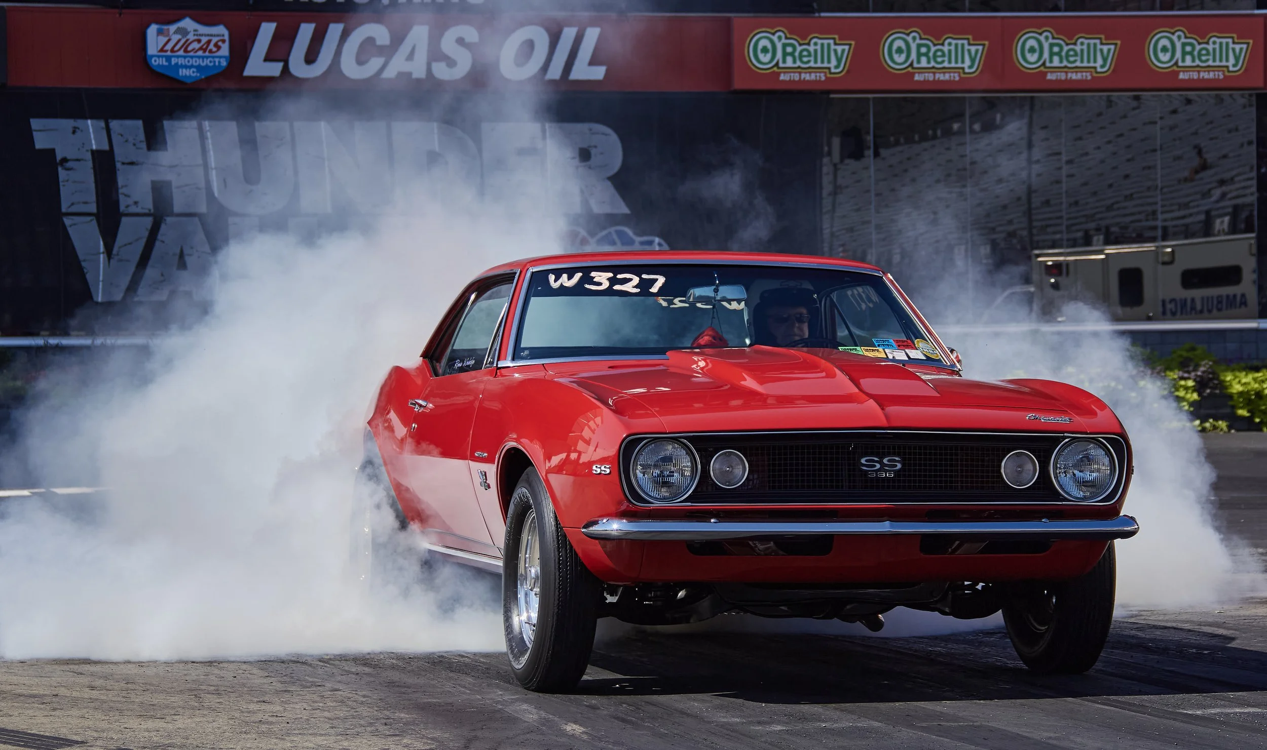 IMG_0165 bright 7.jpg