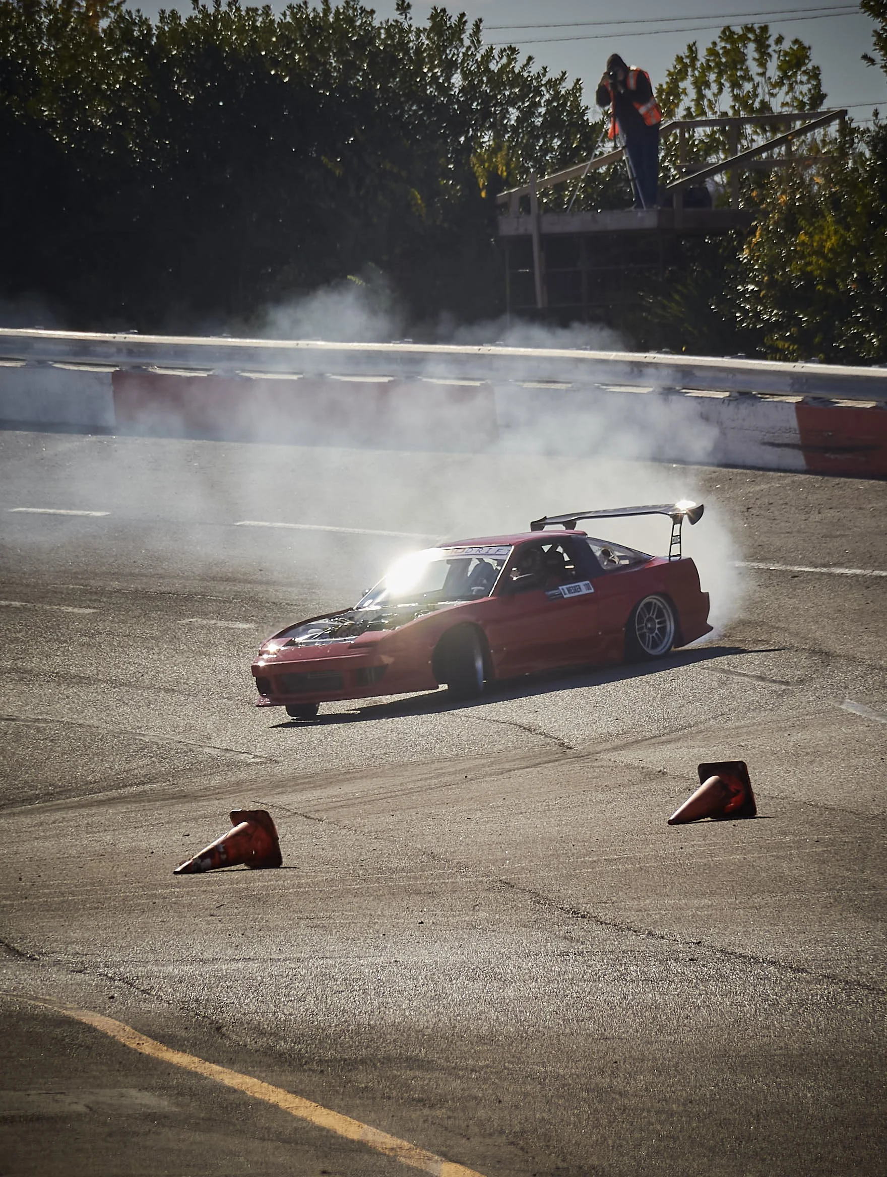 IMG_0165 bright 23.jpg