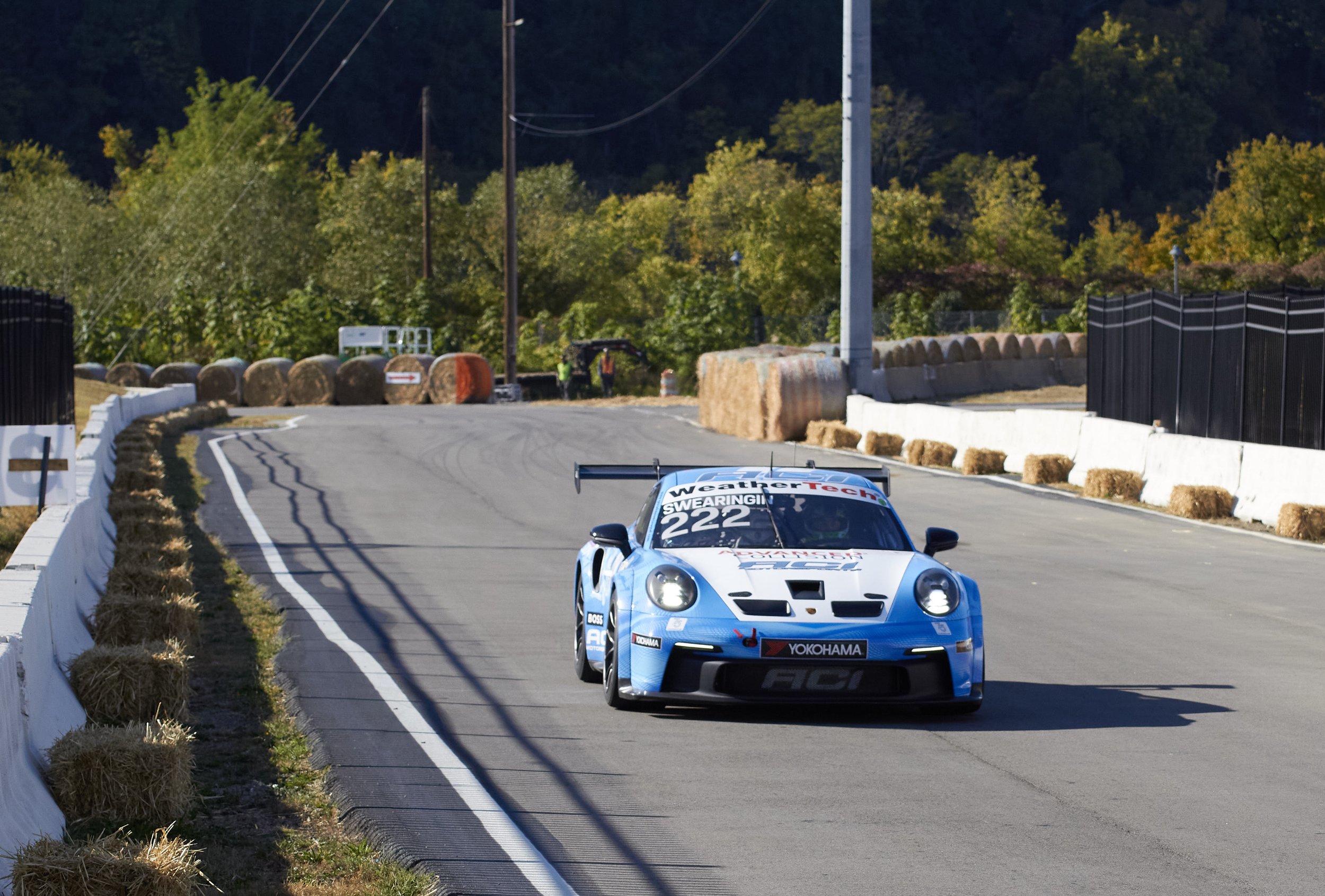 IMG_0165 bright 14.jpg