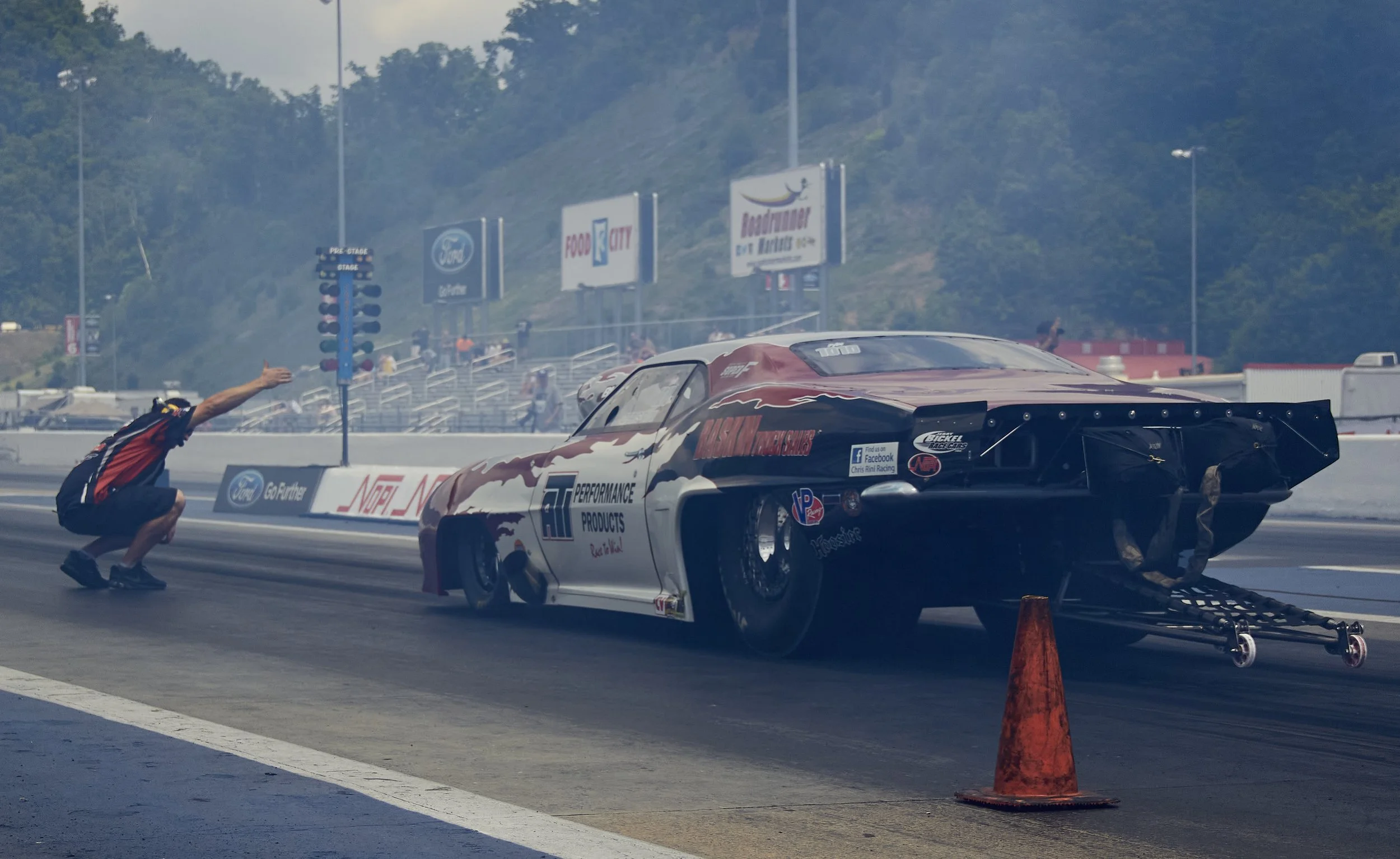 IMG_0165 bright 71.jpg