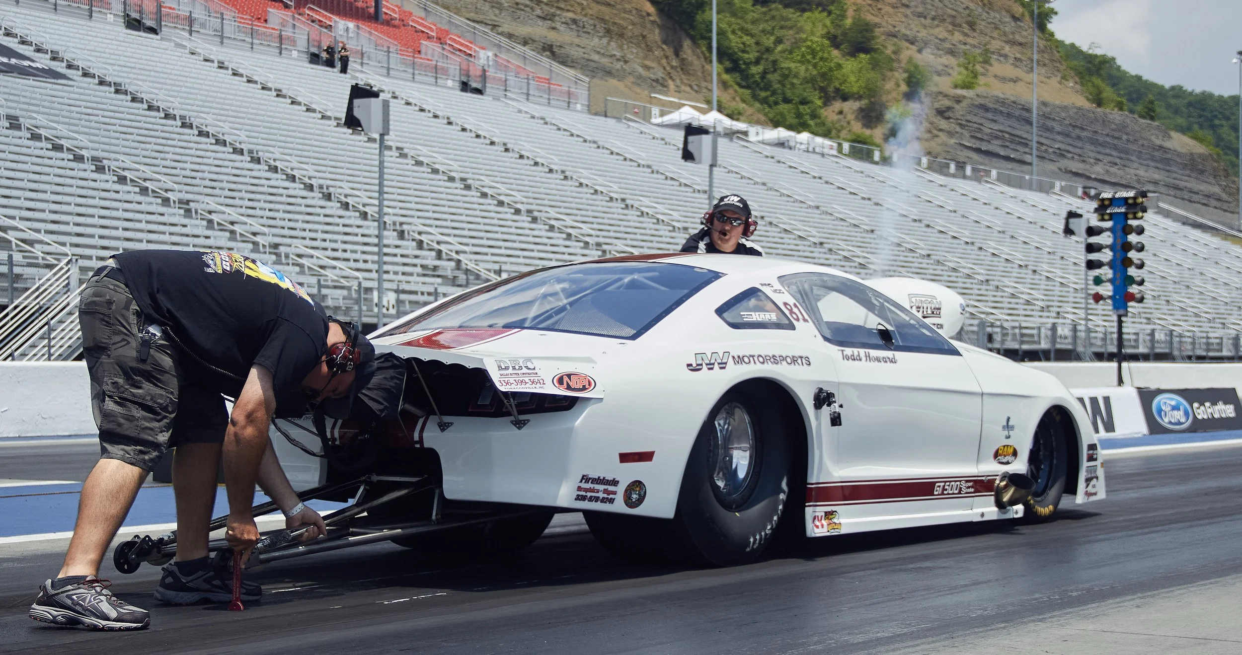 IMG_0165 bright 52.jpg