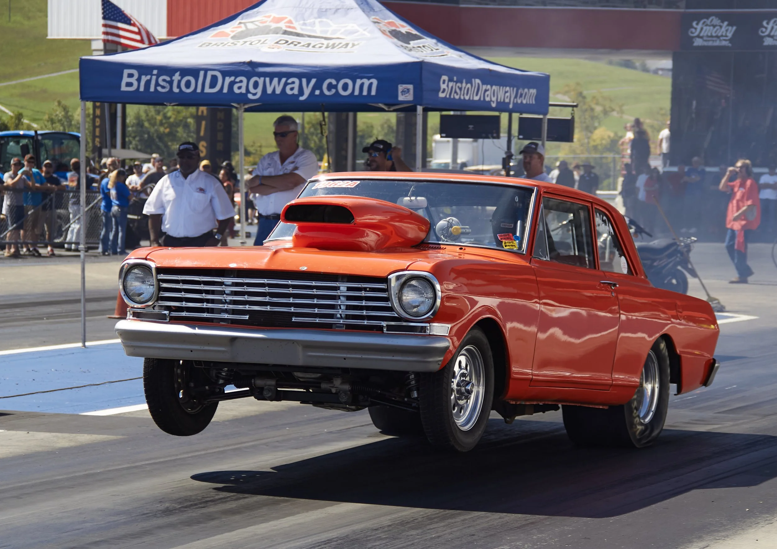 IMG_0165 bright 13.jpg