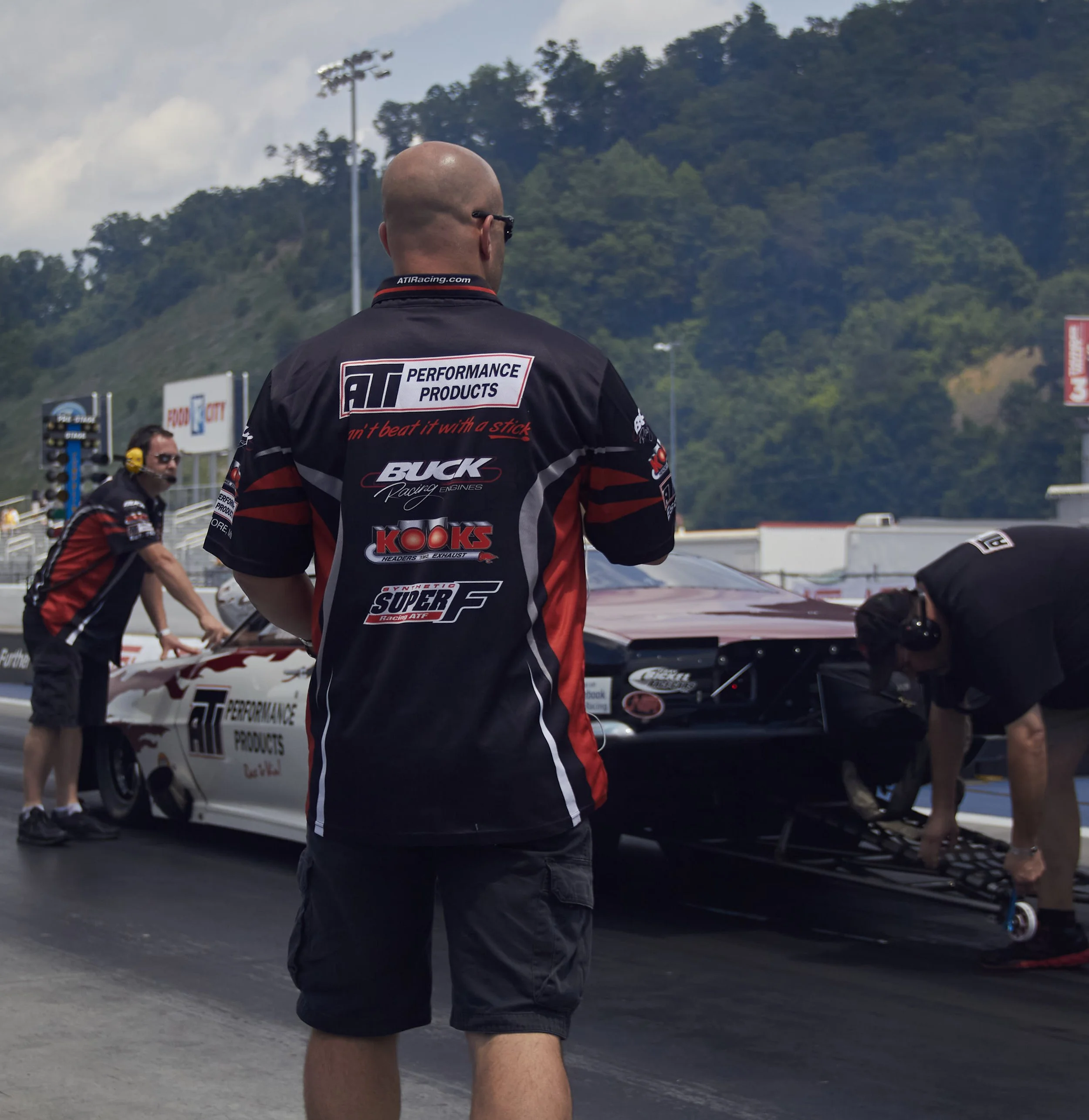 IMG_0165 bright 72.jpg