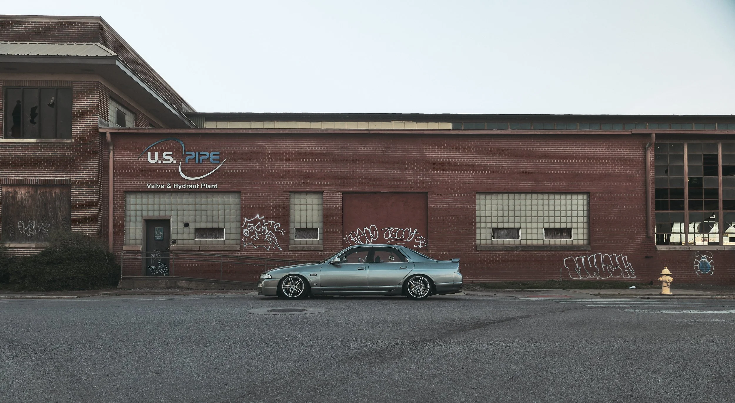 IMG_0165 bright 5.jpg