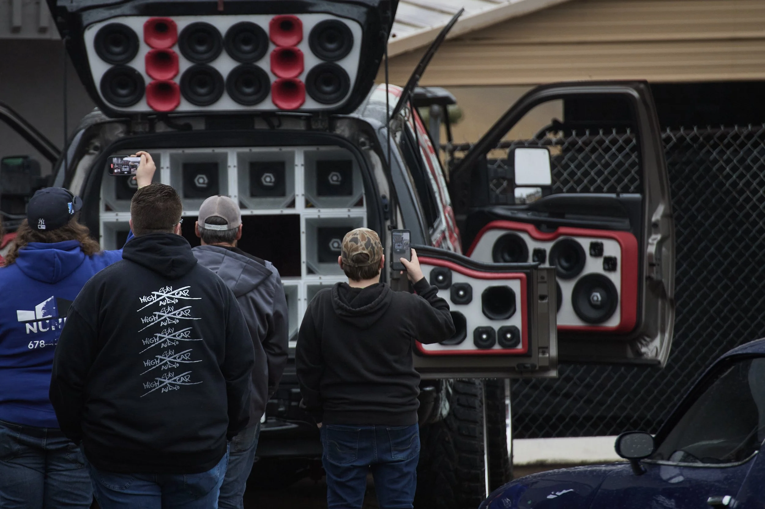 IMG_0165 bright 139.jpg