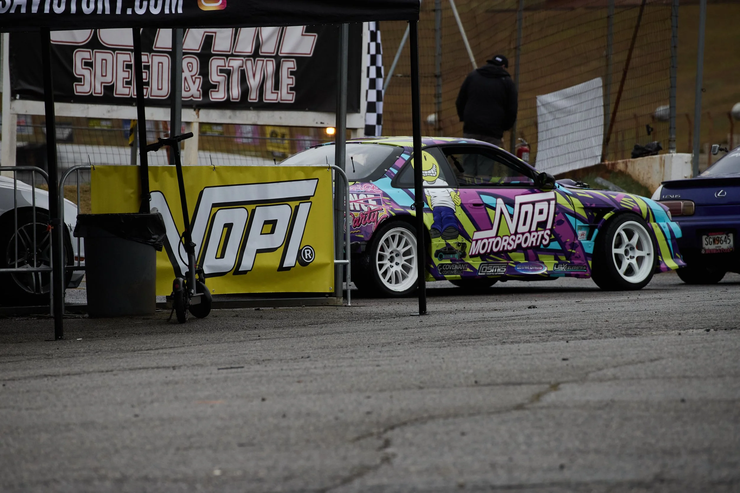 IMG_0165 bright 60.jpg