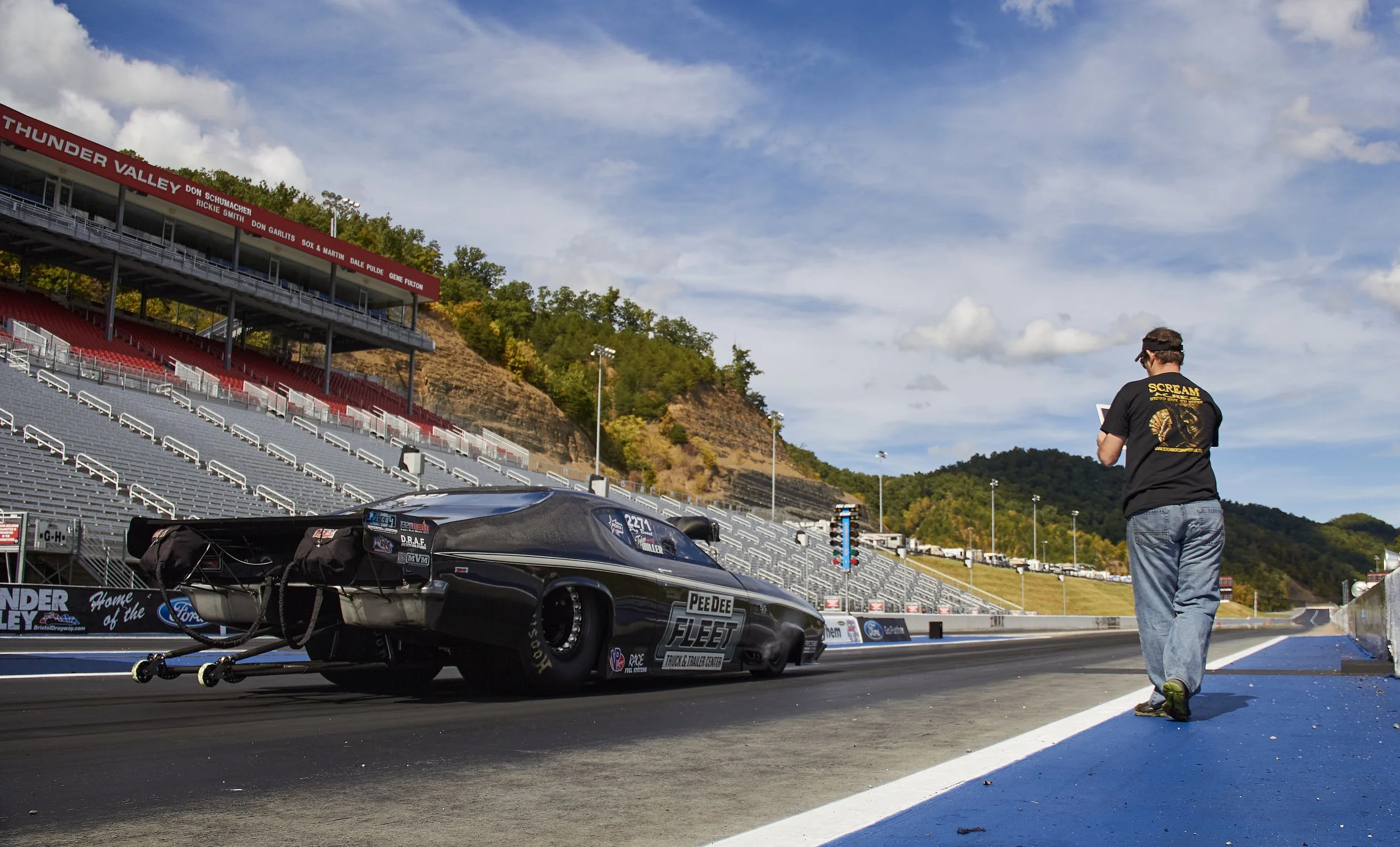 IMG_0165 bright 54.jpg