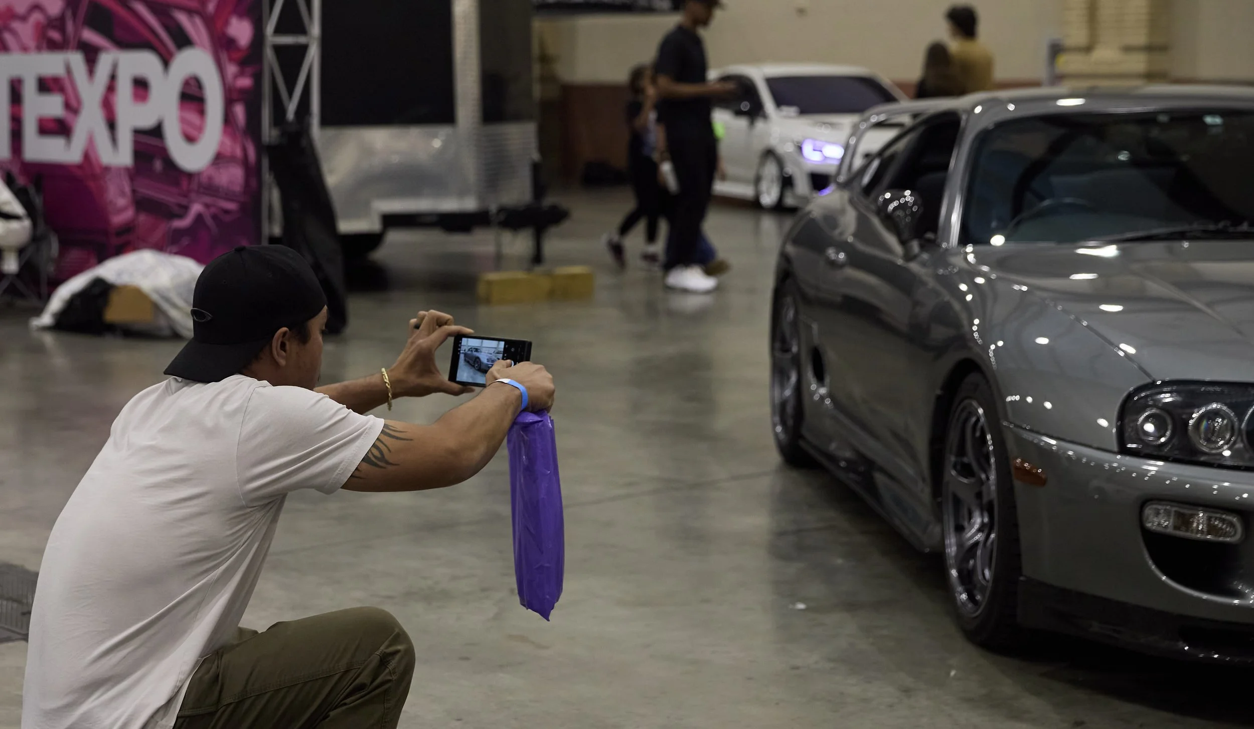 IMG_0165 bright 3.jpg