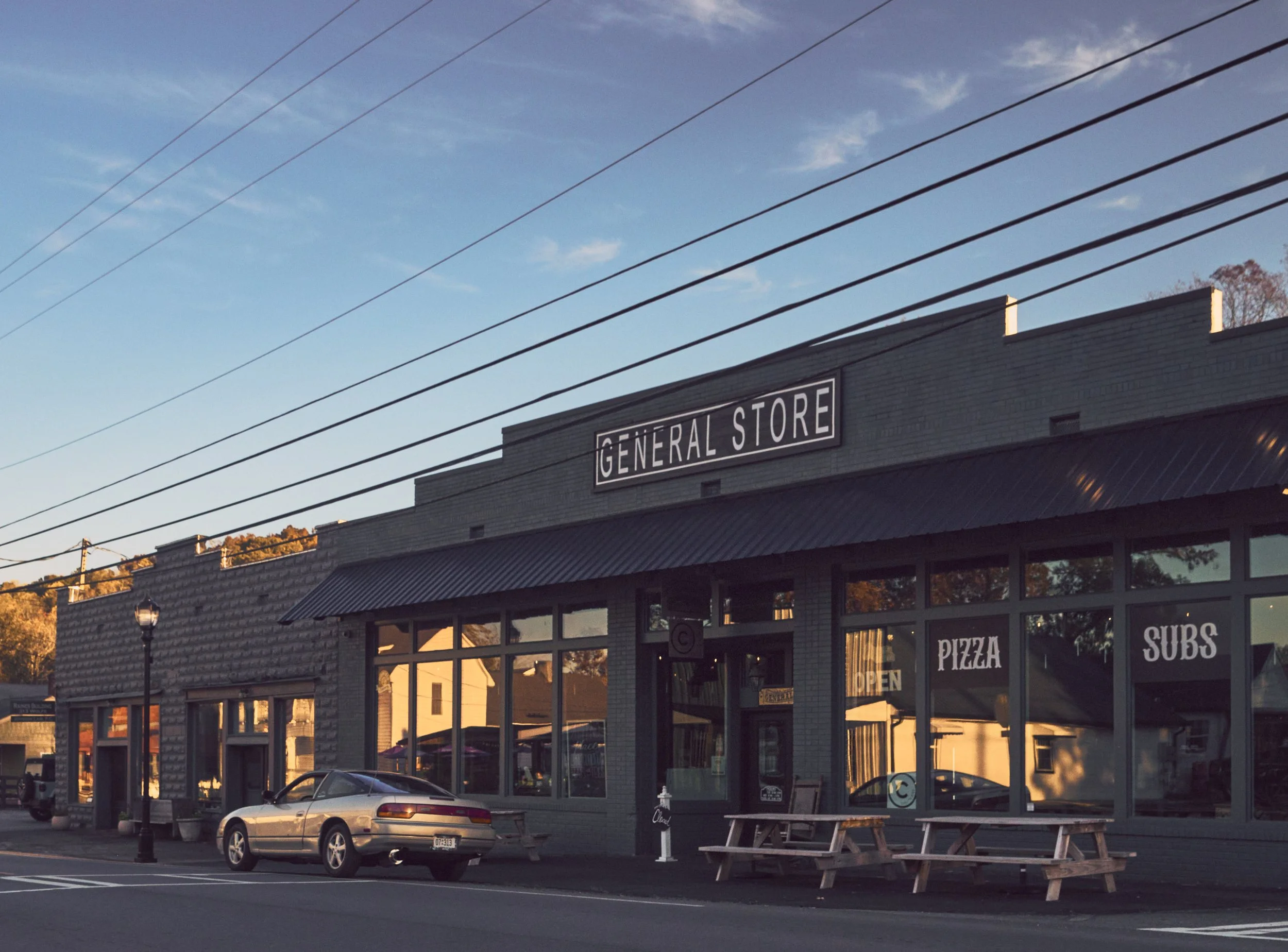 IMG_0165 bright 29.jpg