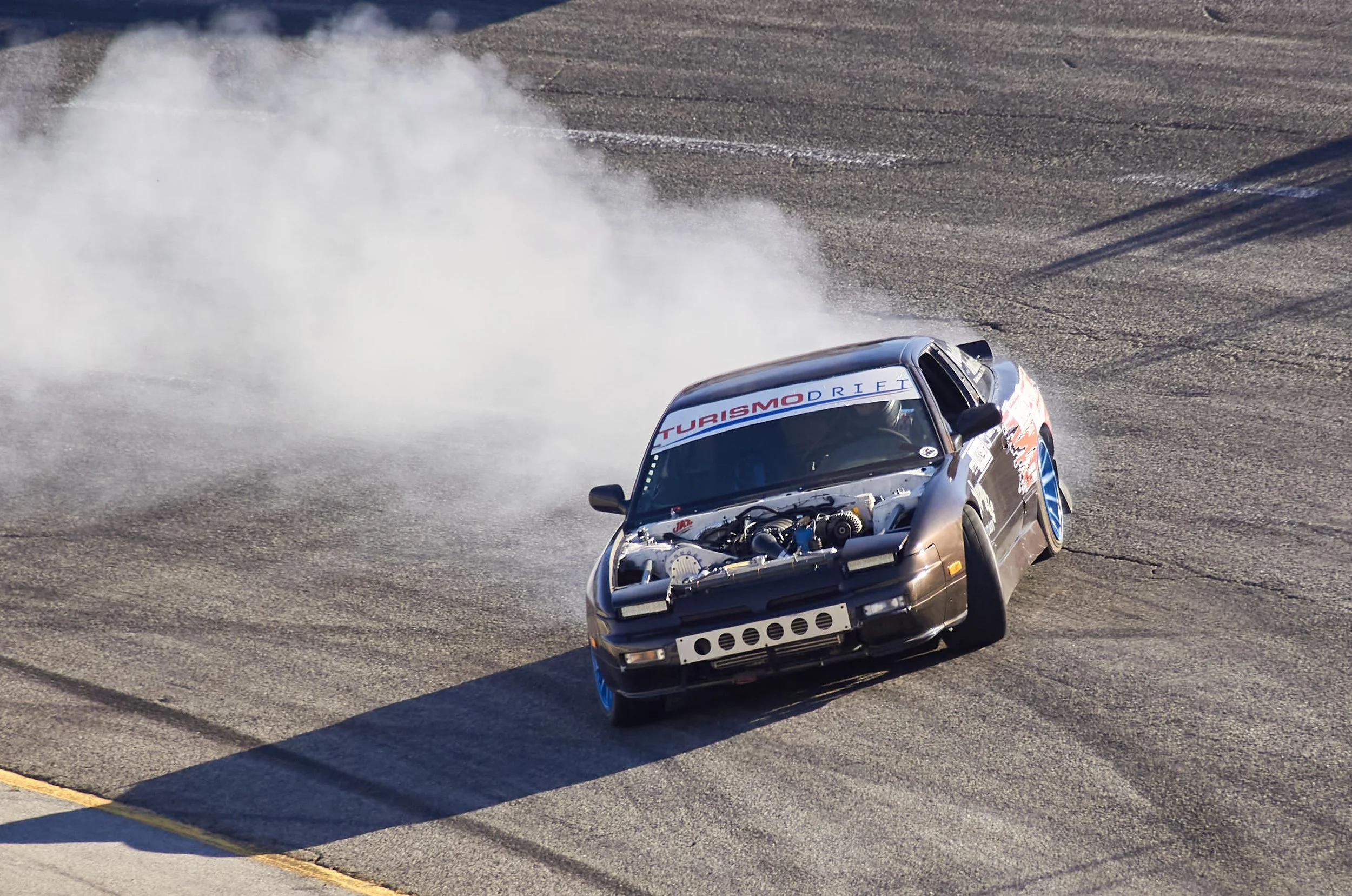 IMG_0165 bright 67.jpg