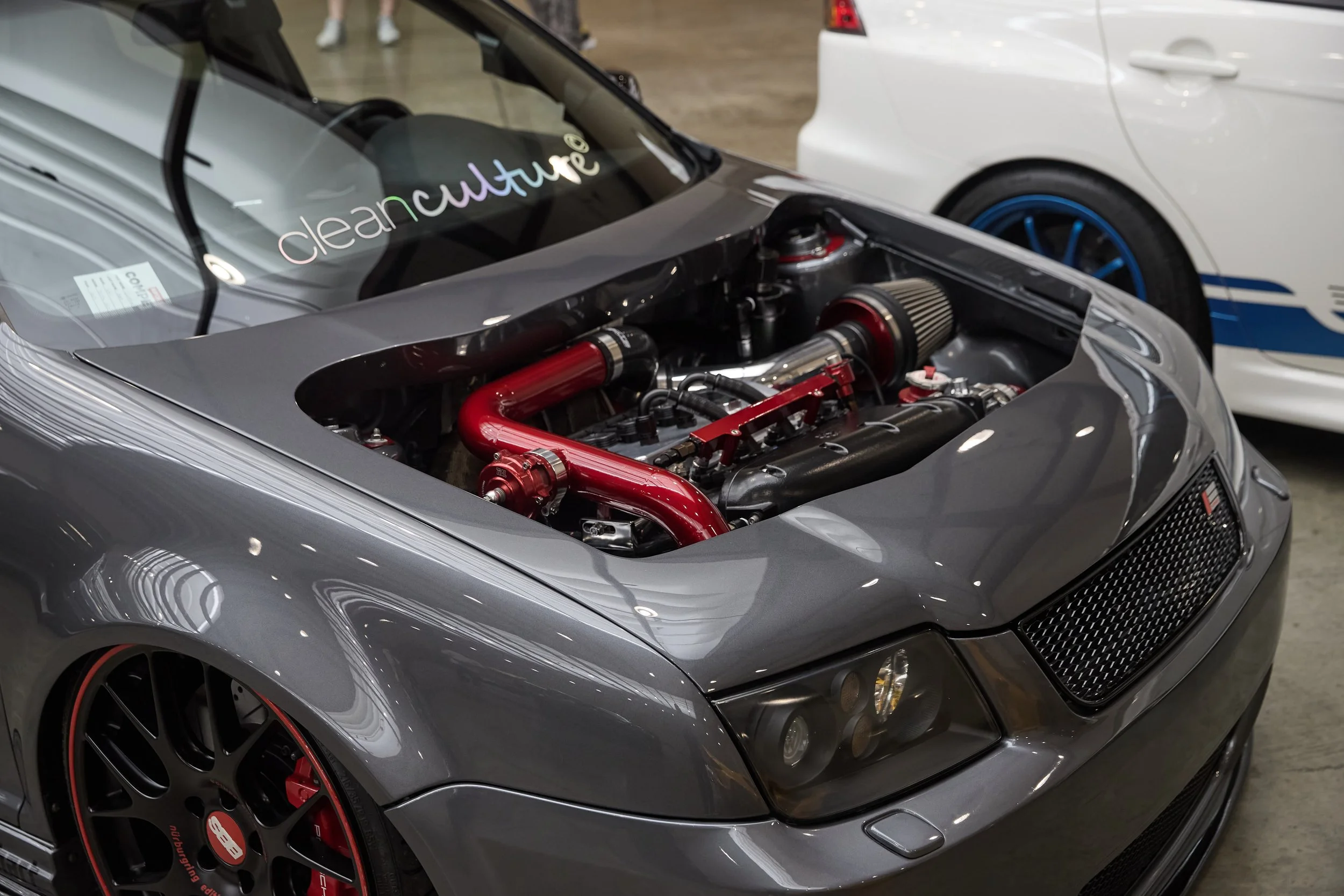 IMG_0165 bright 18.jpg