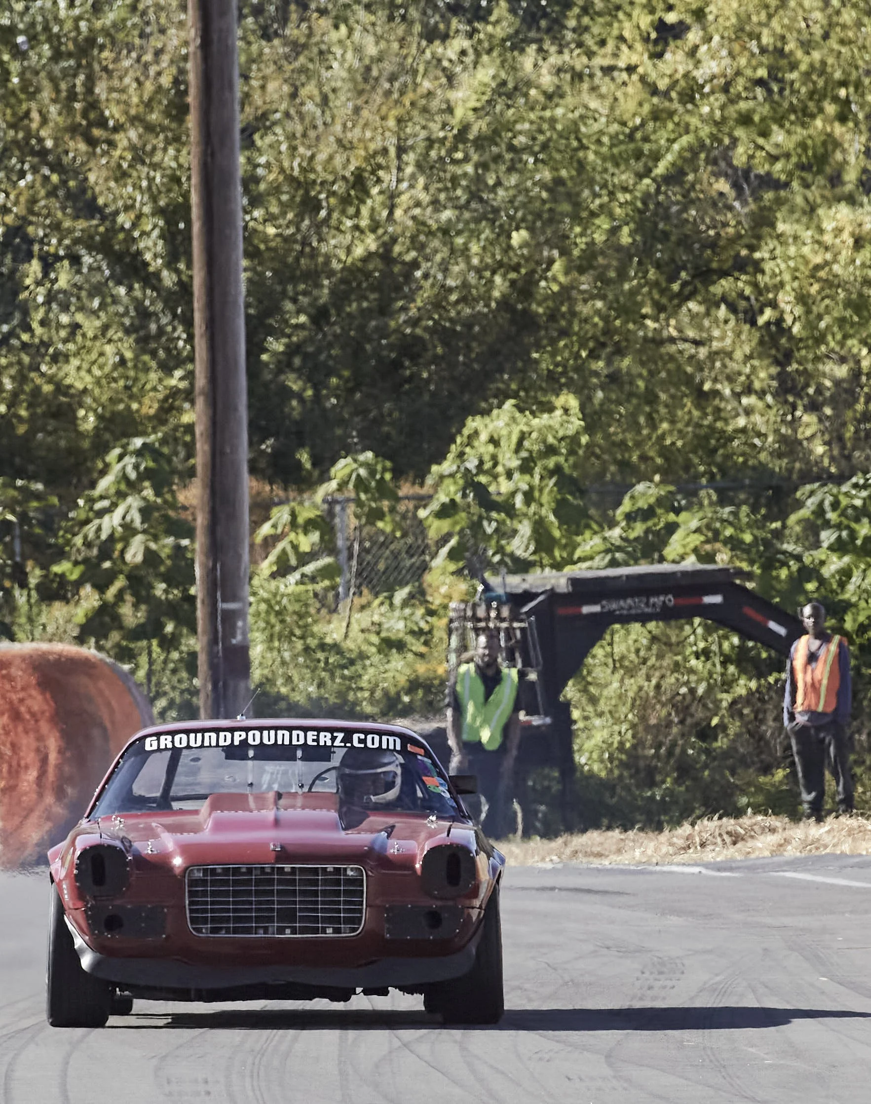 IMG_0165 bright 16.jpg