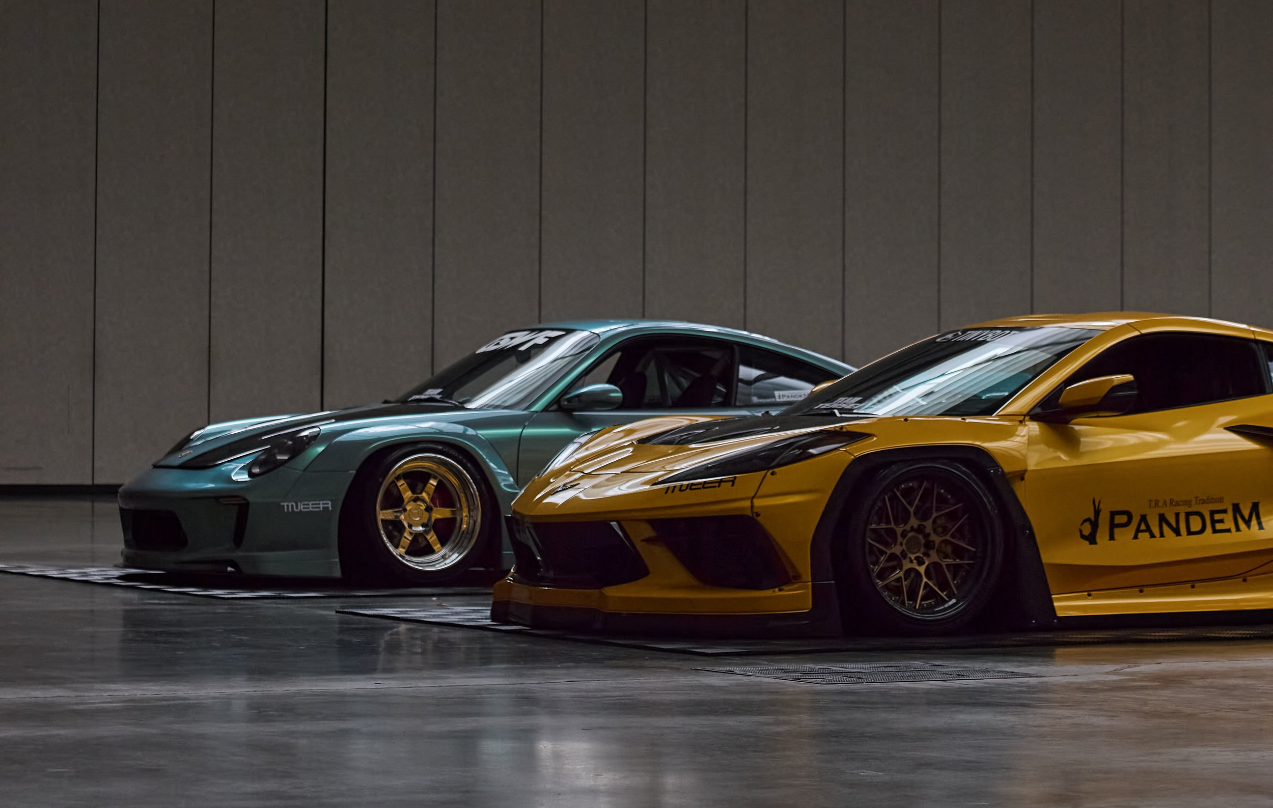 IMG_0165 bright 20.jpg