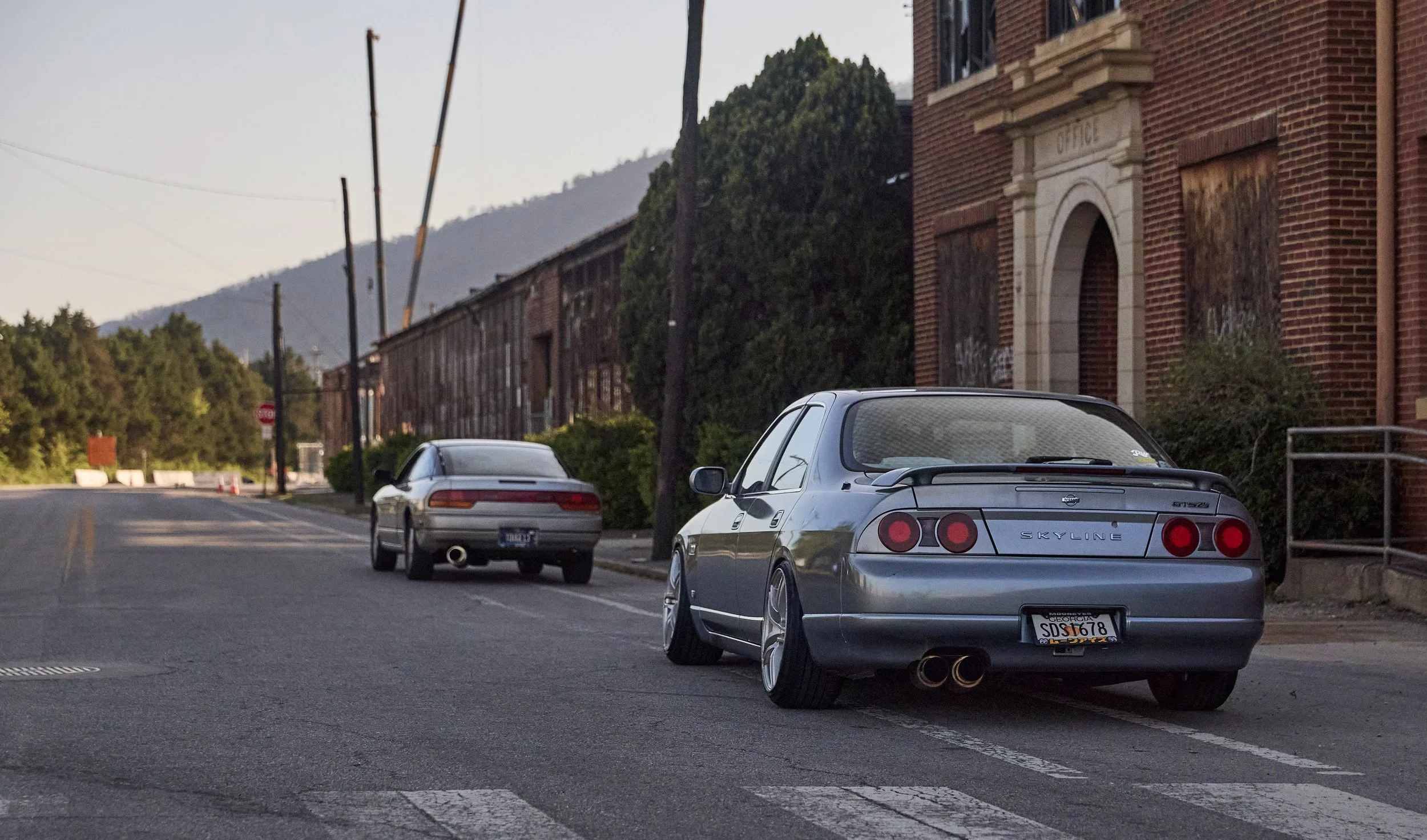 IMG_0165 bright 44.jpg