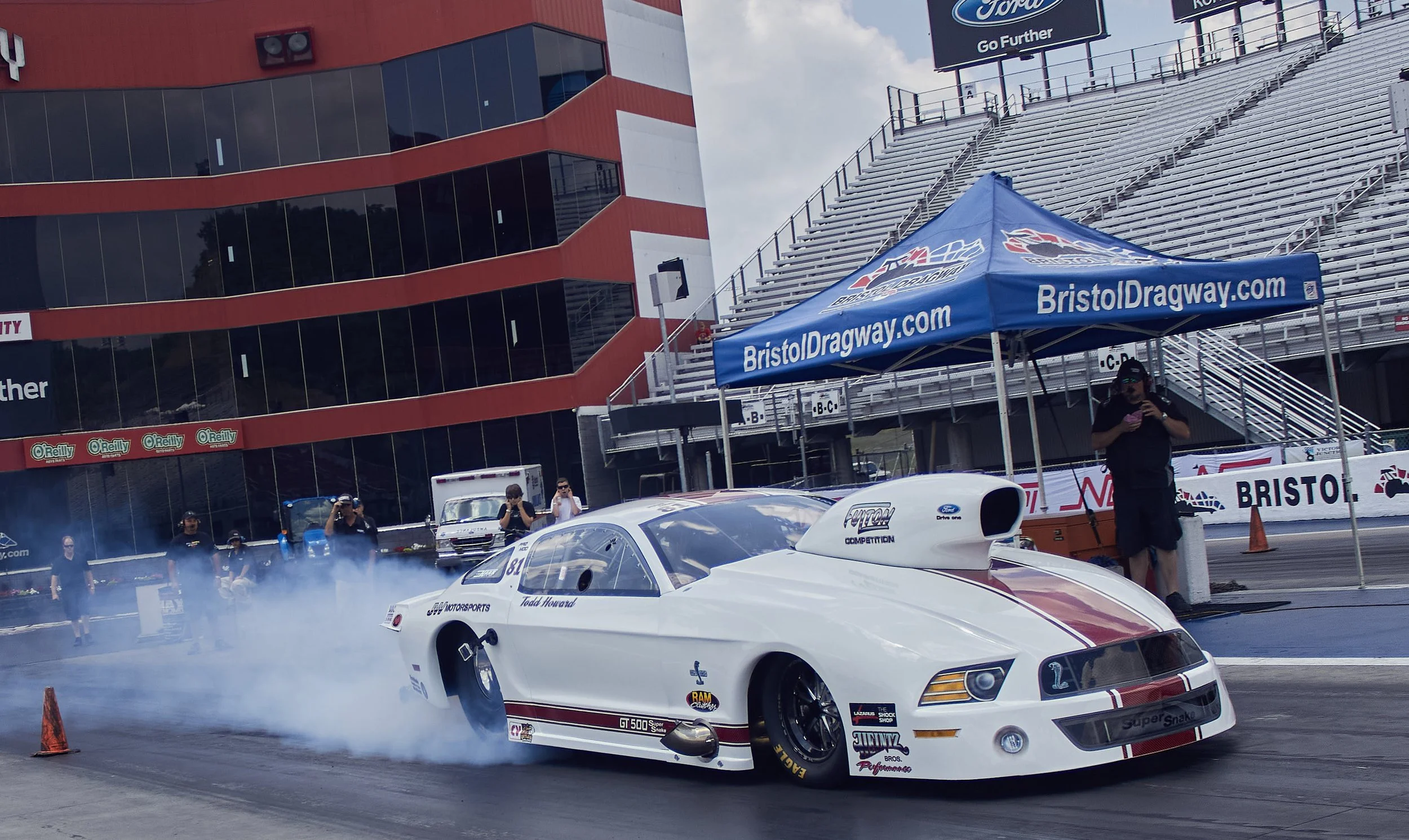 IMG_0165 bright 48.jpg