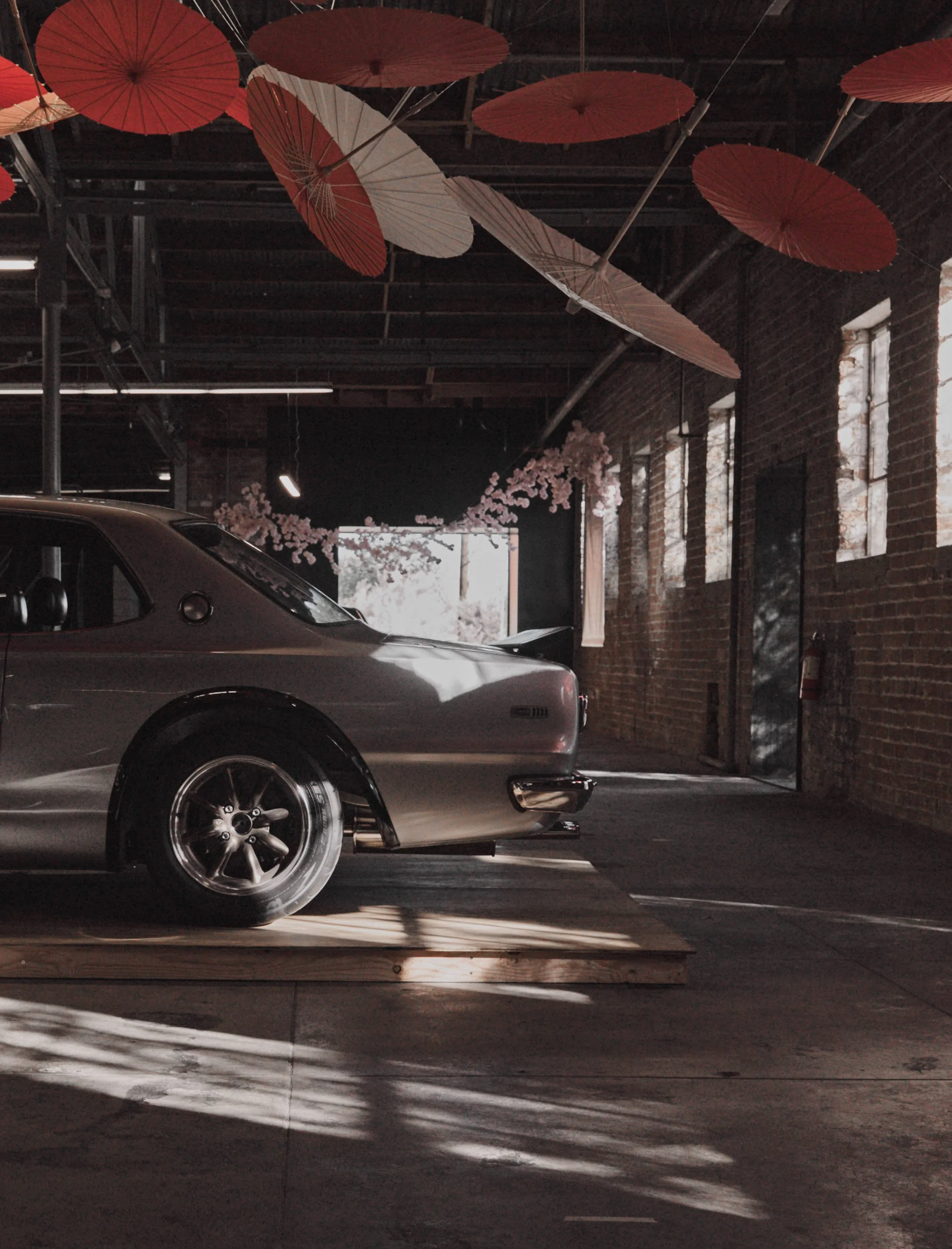 IMG_0165 bright 18.jpg