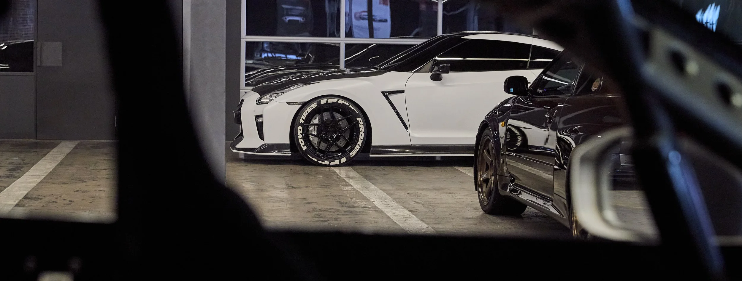 IMG_0165 bright 100.jpg