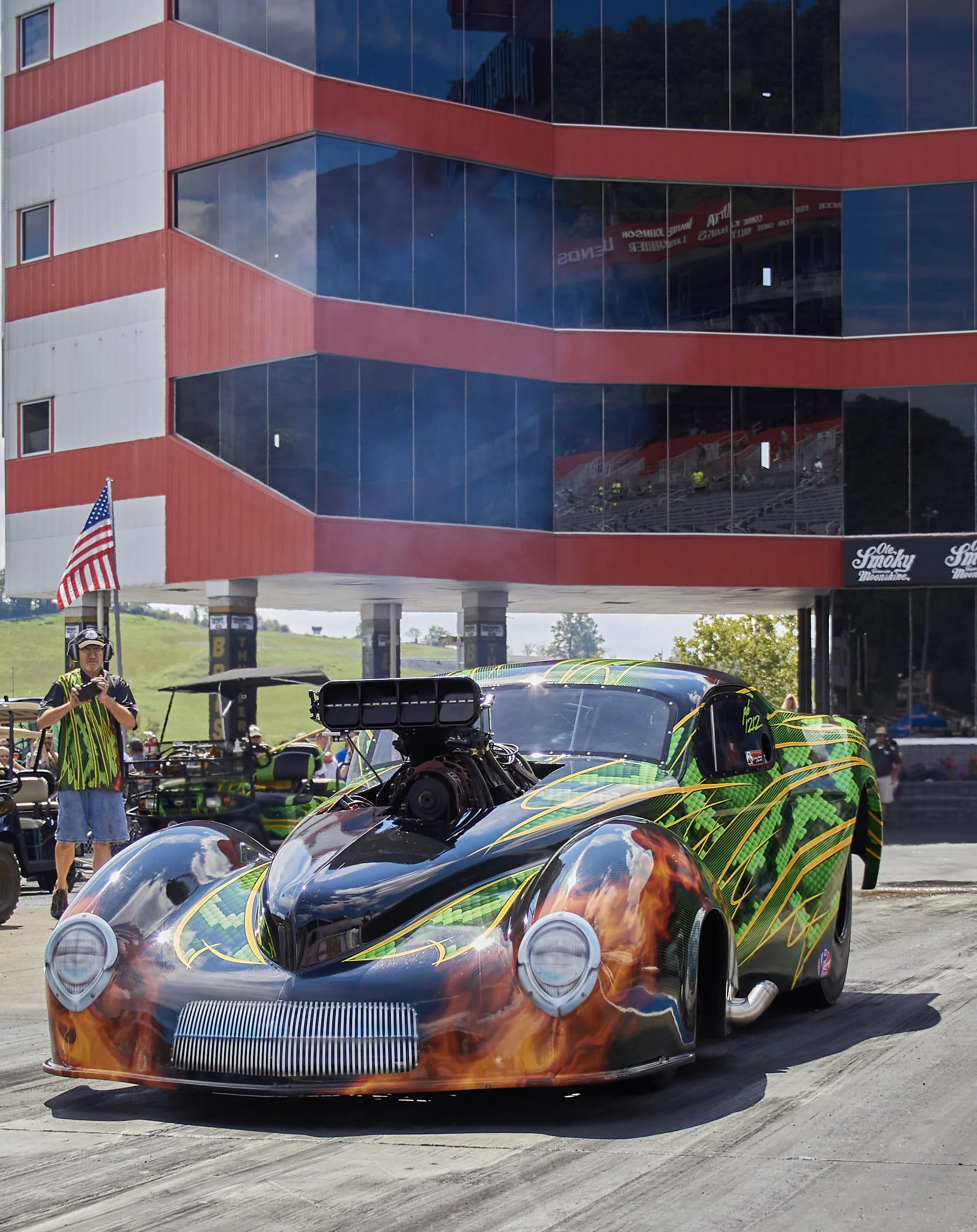 IMG_0165 bright 42.jpg