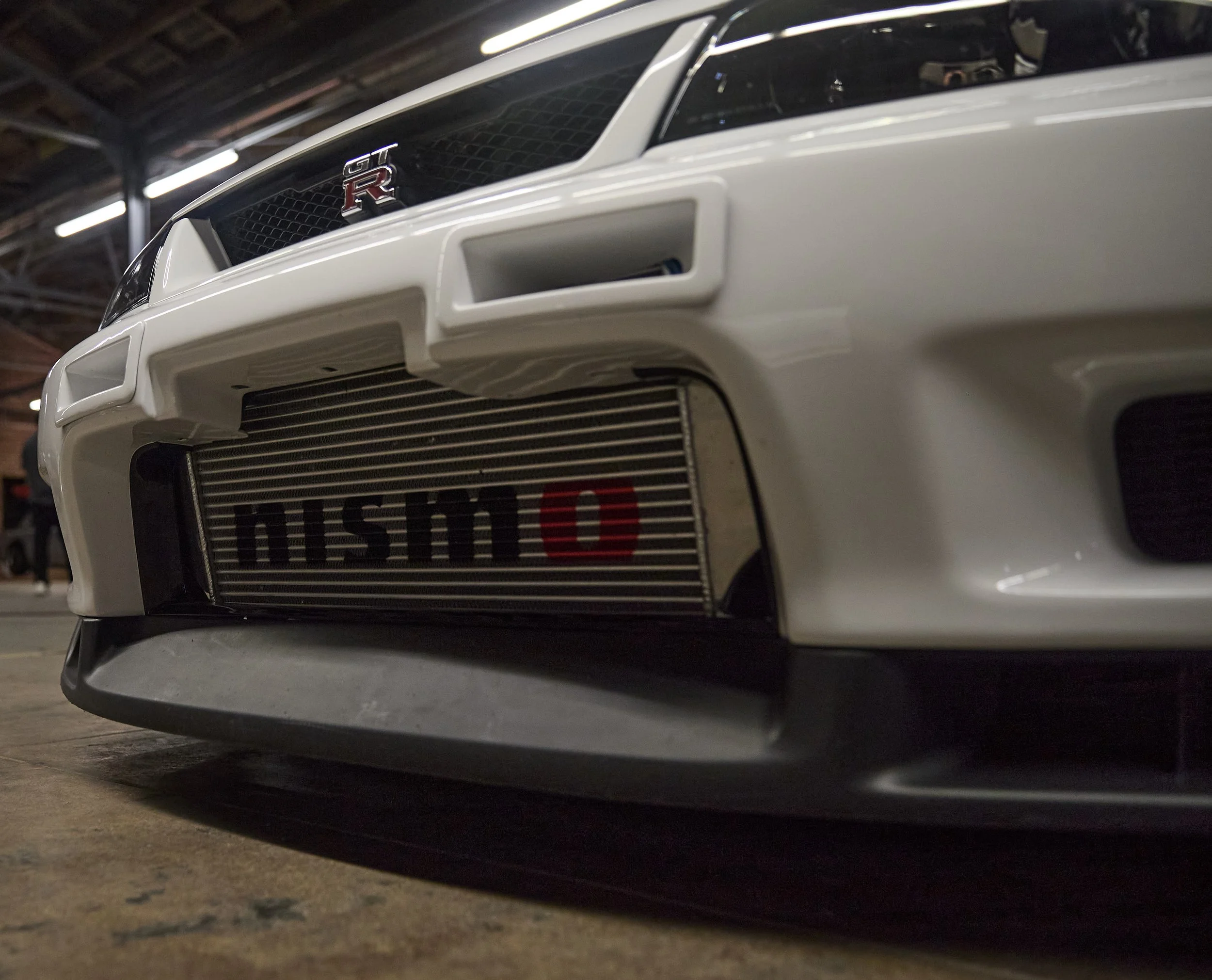 IMG_0165 bright 229.jpg