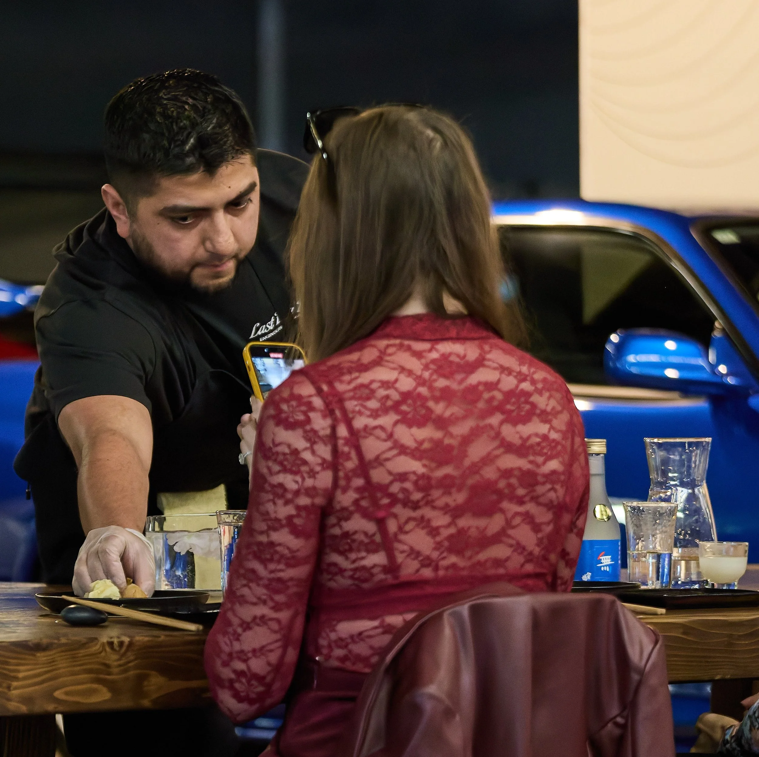 IMG_0165 bright 40.jpg