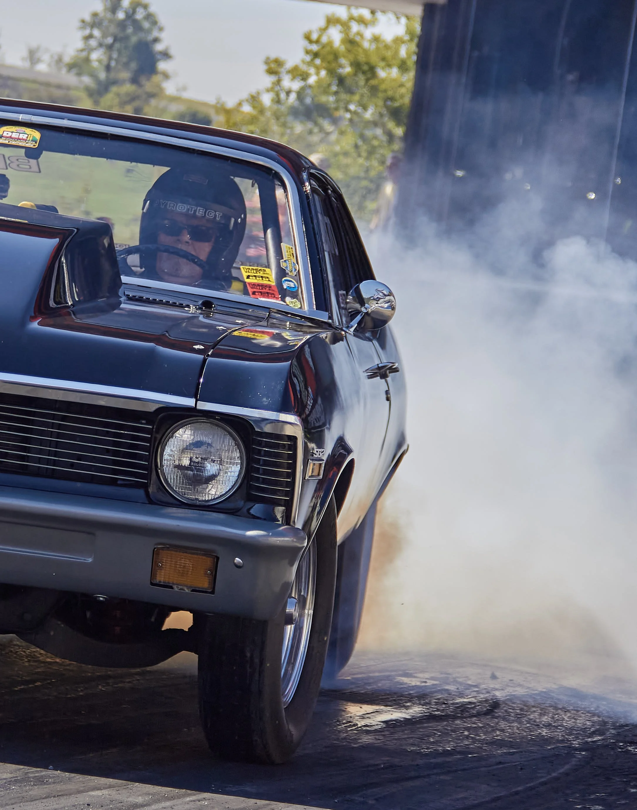 IMG_0165 bright 8.jpg