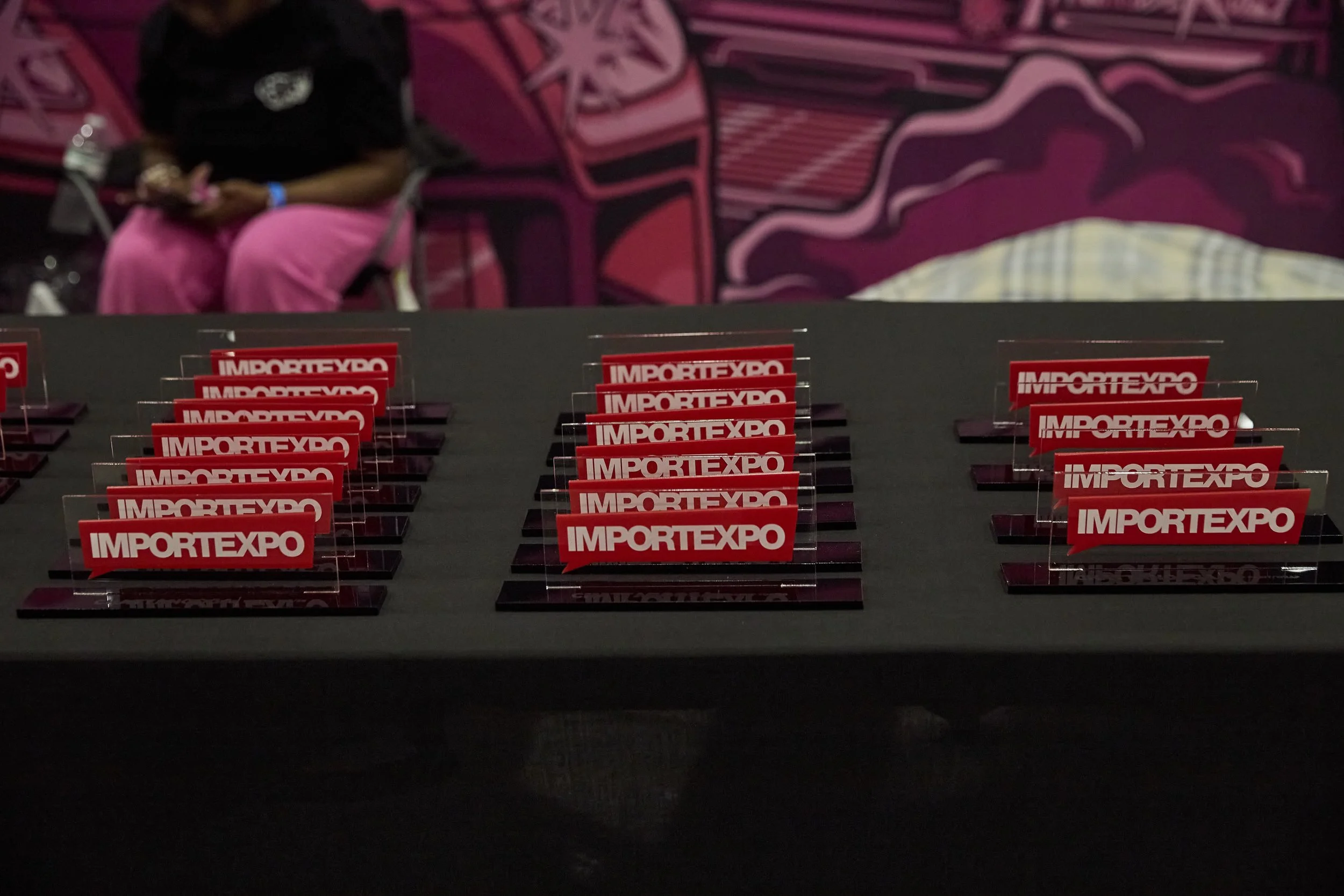 IMG_0165 bright 65.jpg