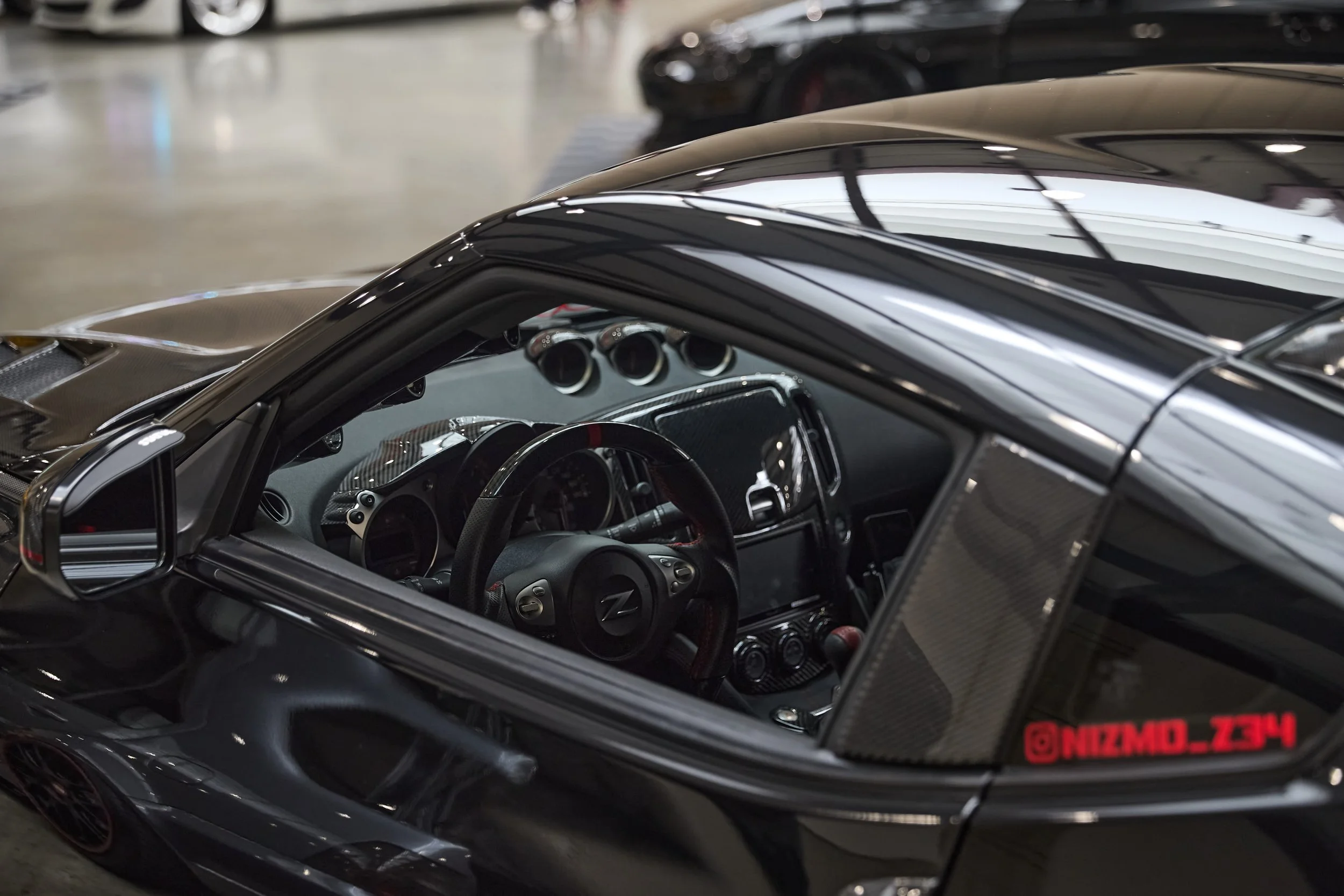 IMG_0165 bright 40.jpg