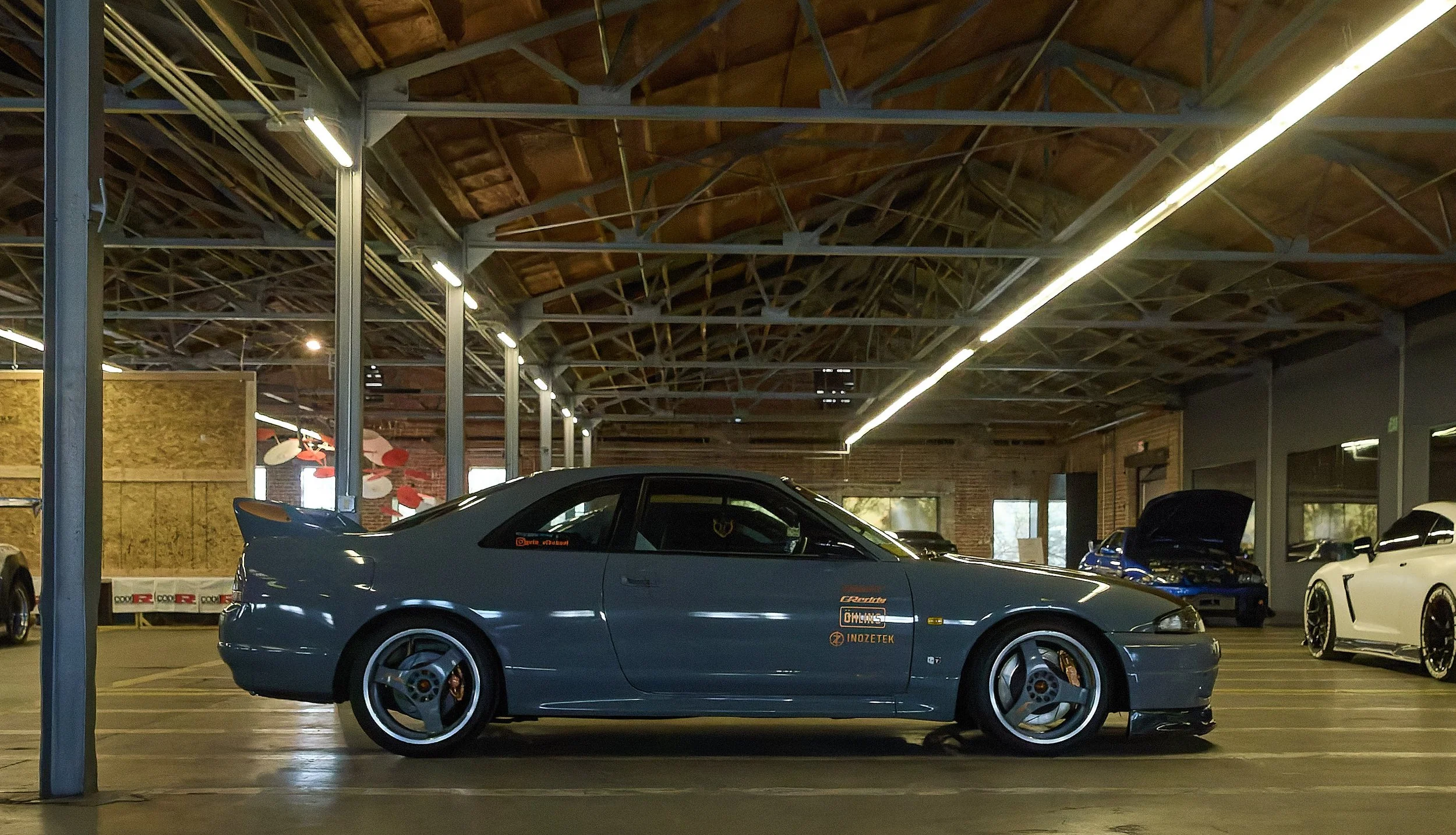 IMG_0165 bright 156.jpg