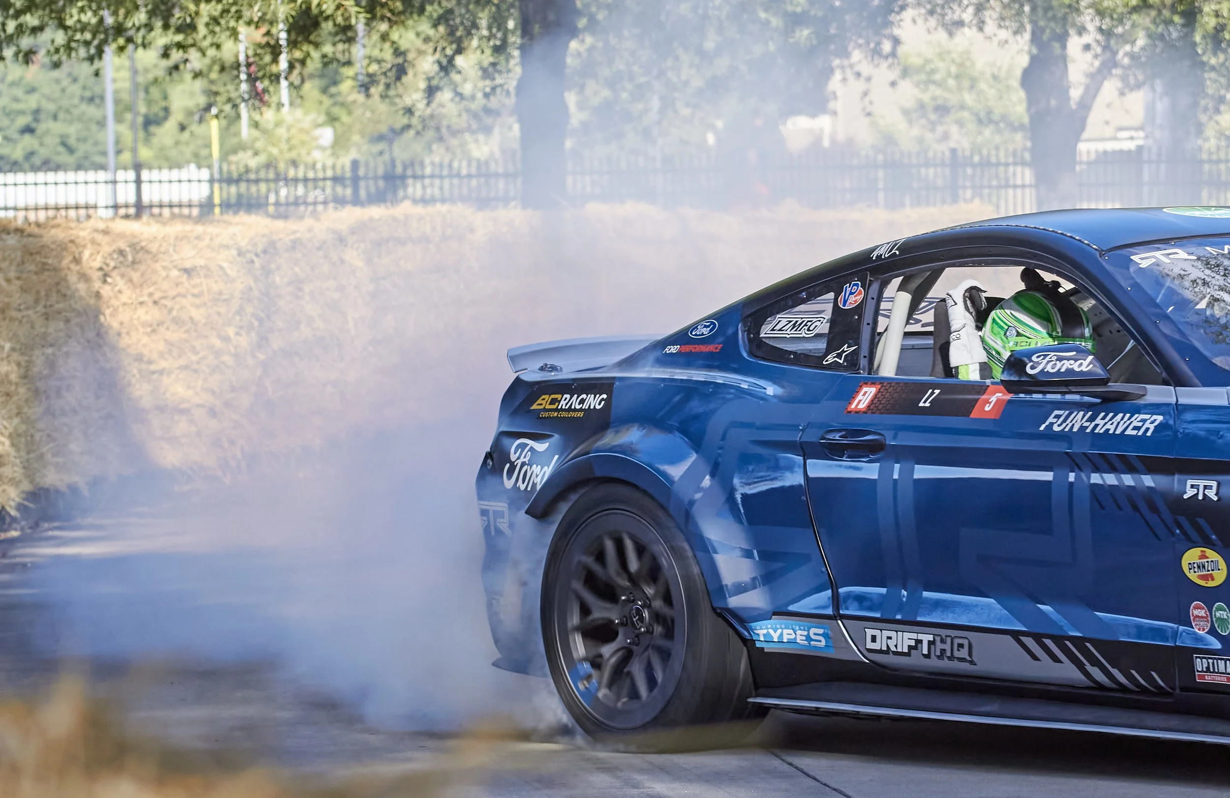 IMG_0165 bright 19.jpg