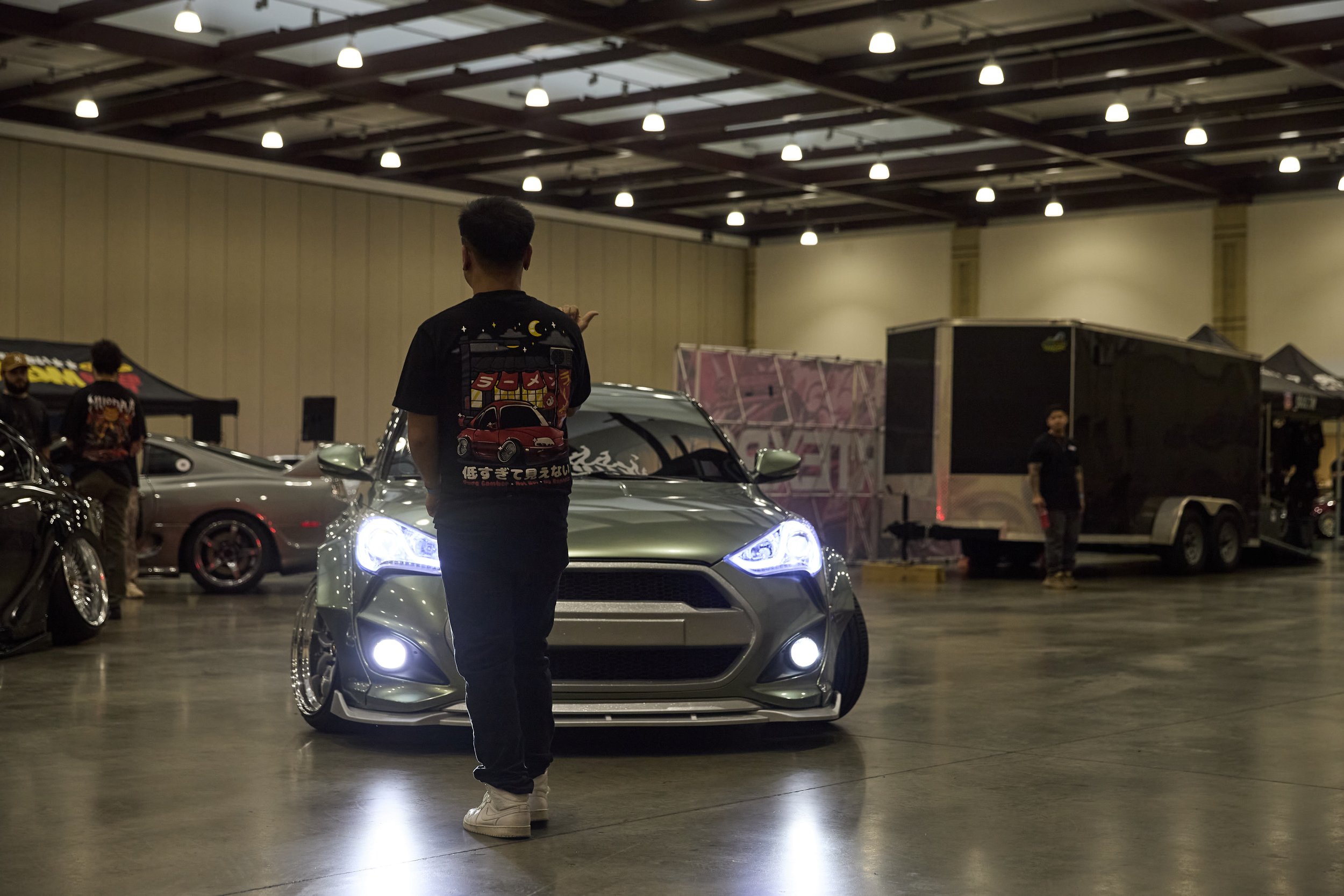 IMG_0165 bright 58.jpg