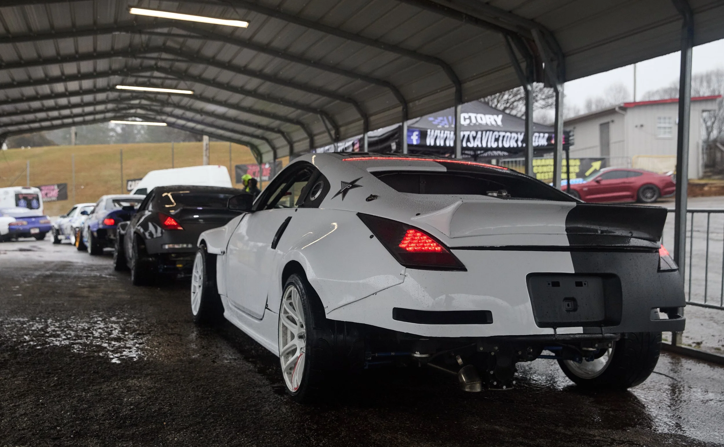 IMG_0165 bright 91.jpg