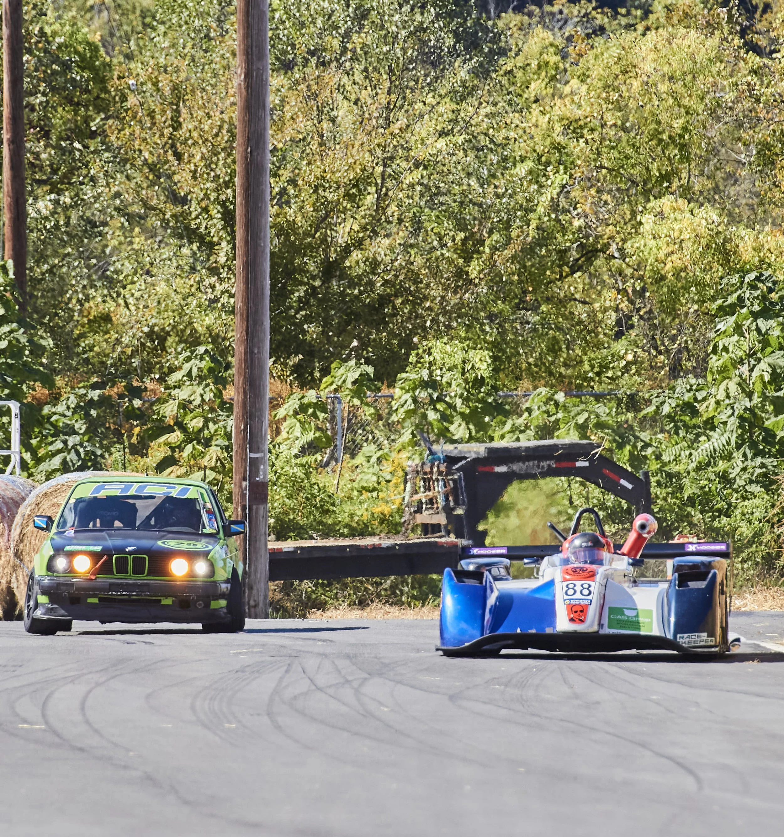 IMG_0165 bright 8.jpg