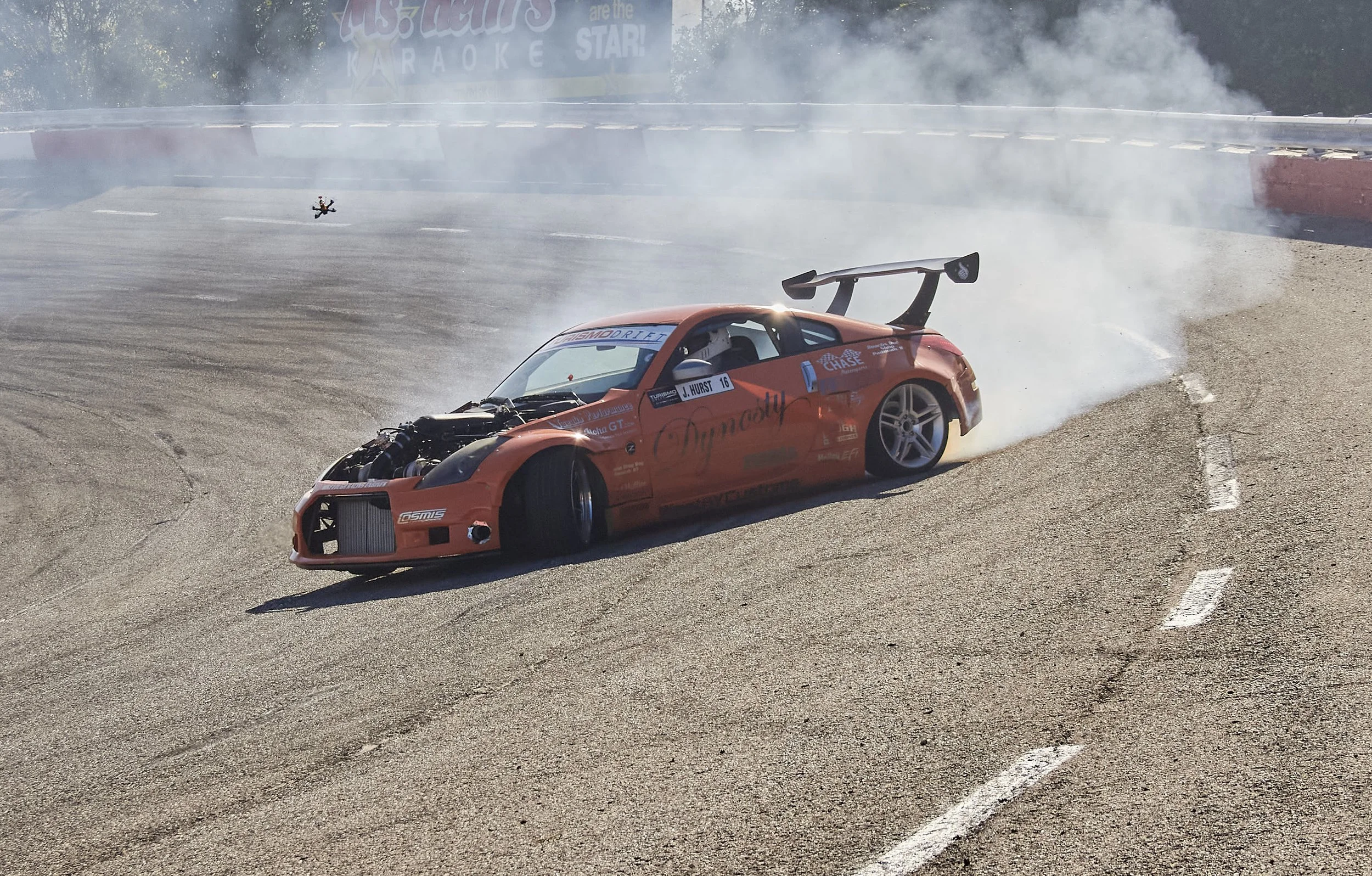 IMG_0165 bright 47.jpg