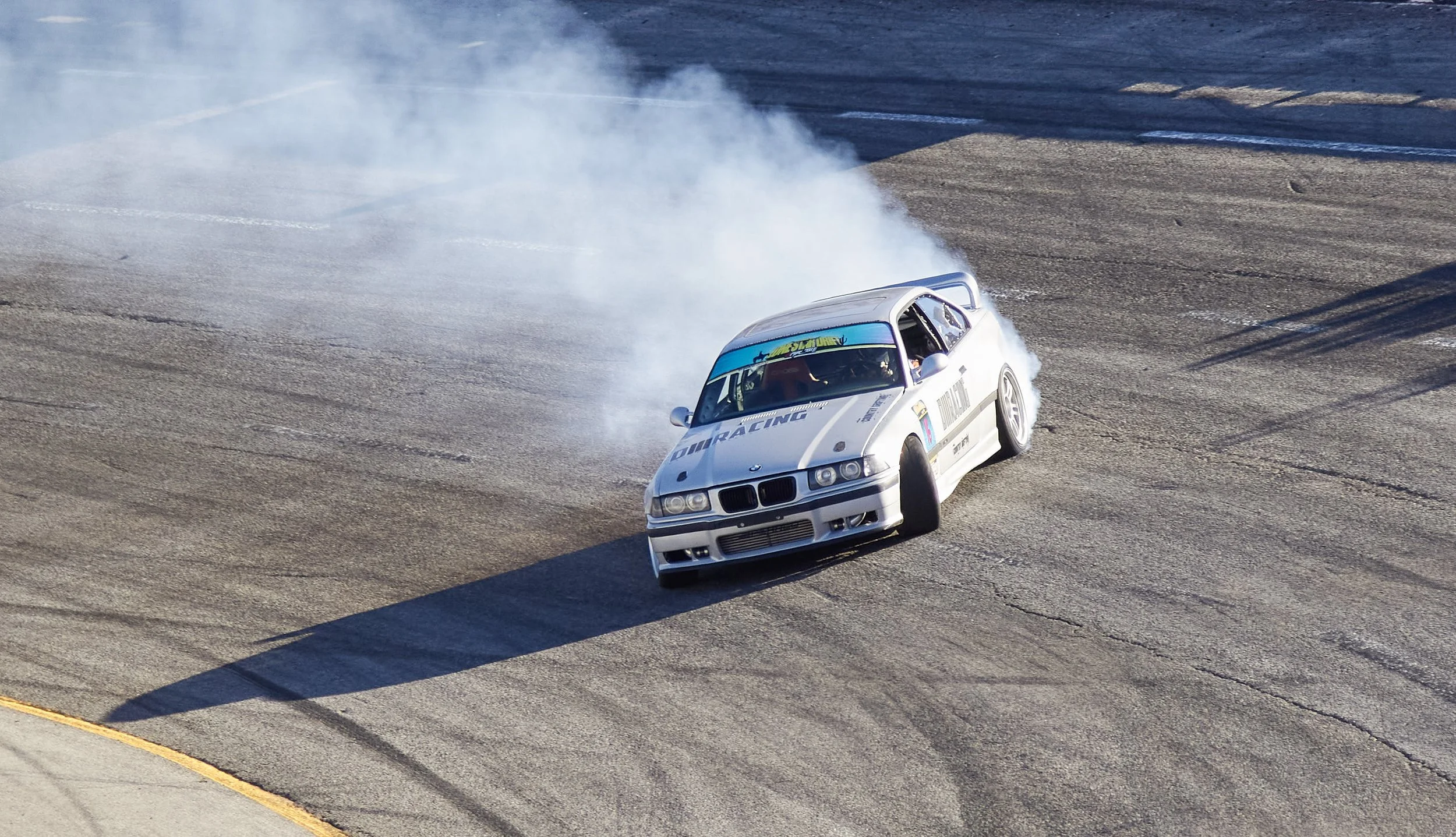 IMG_0165 bright 65.jpg