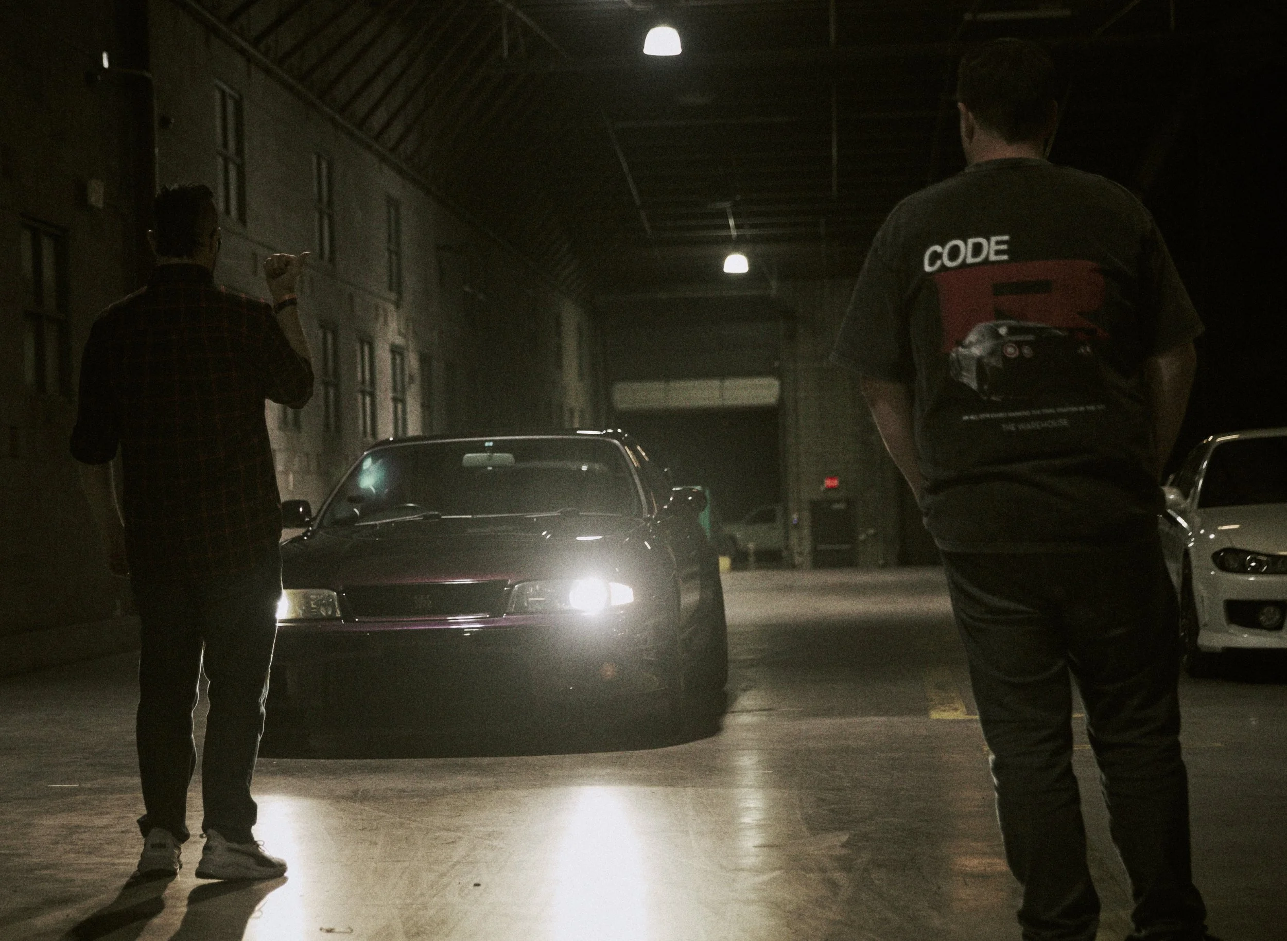 IMG_0165 bright 234.jpg