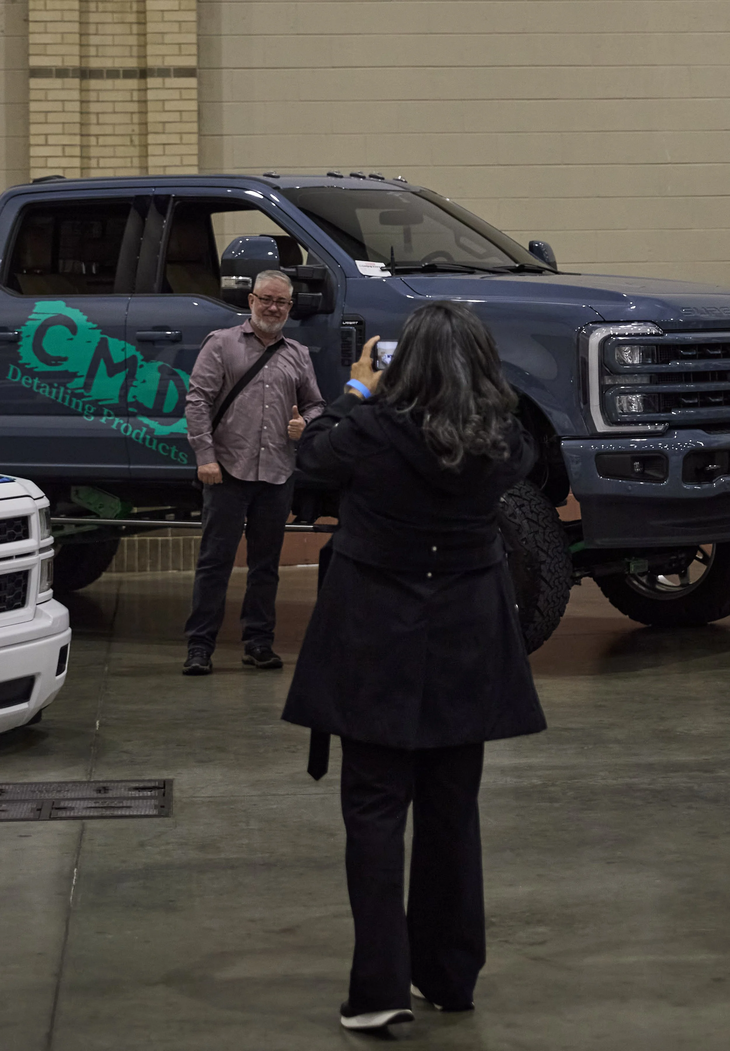 IMG_0165 bright 14.jpg