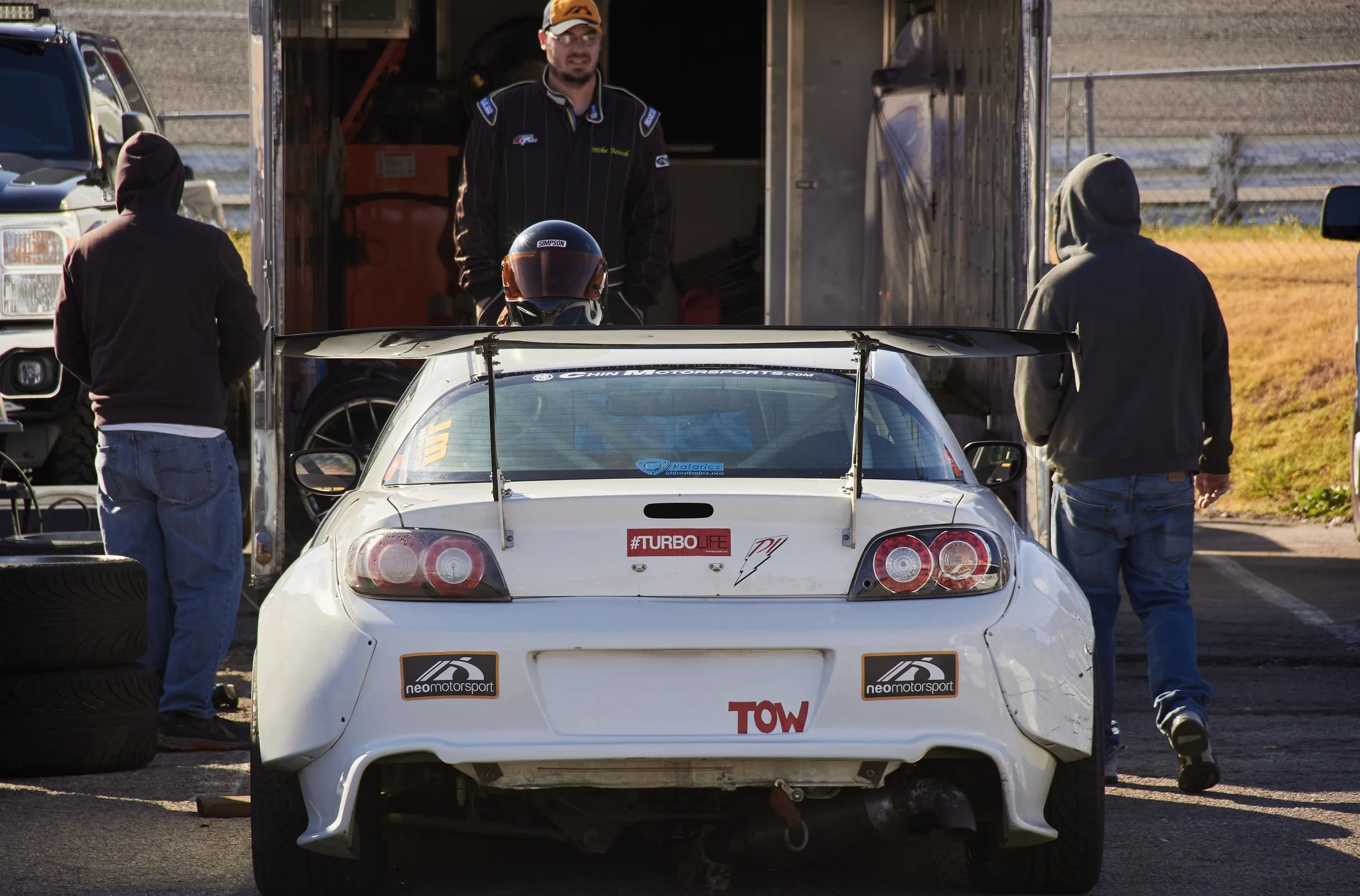 IMG_0165 bright 3.jpg