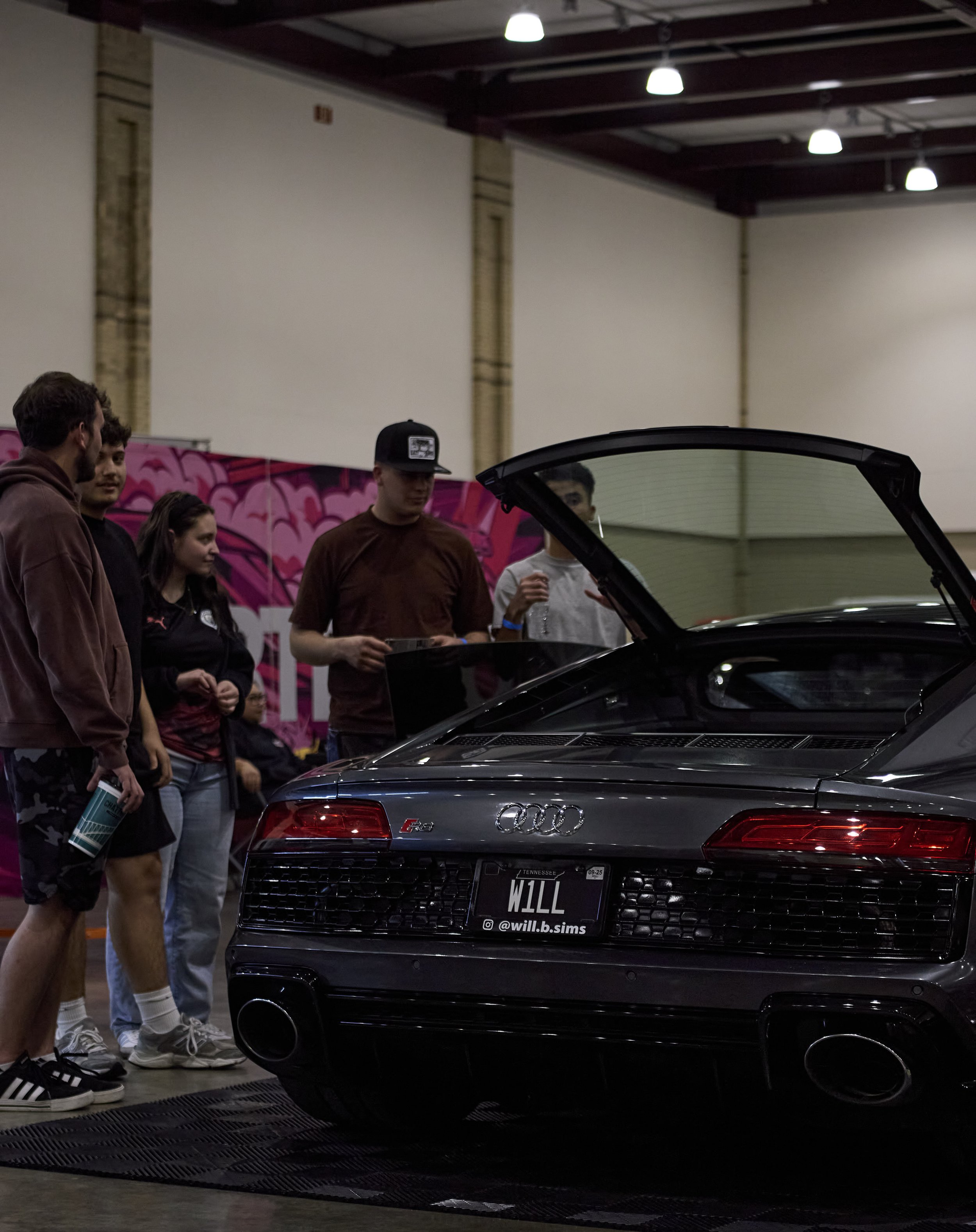 IMG_0165 bright 42.jpg