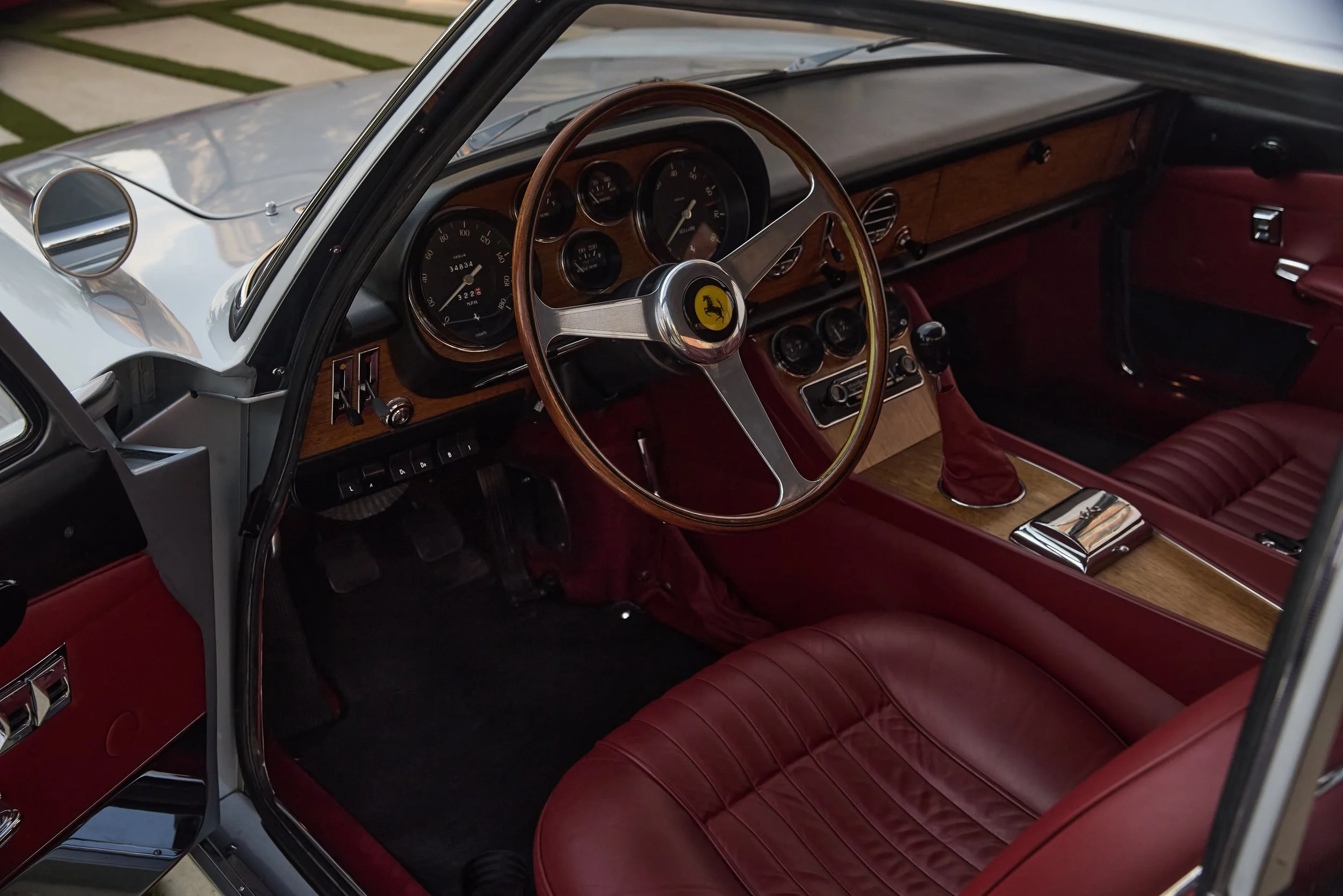 IMG_0165 bright 7.jpg