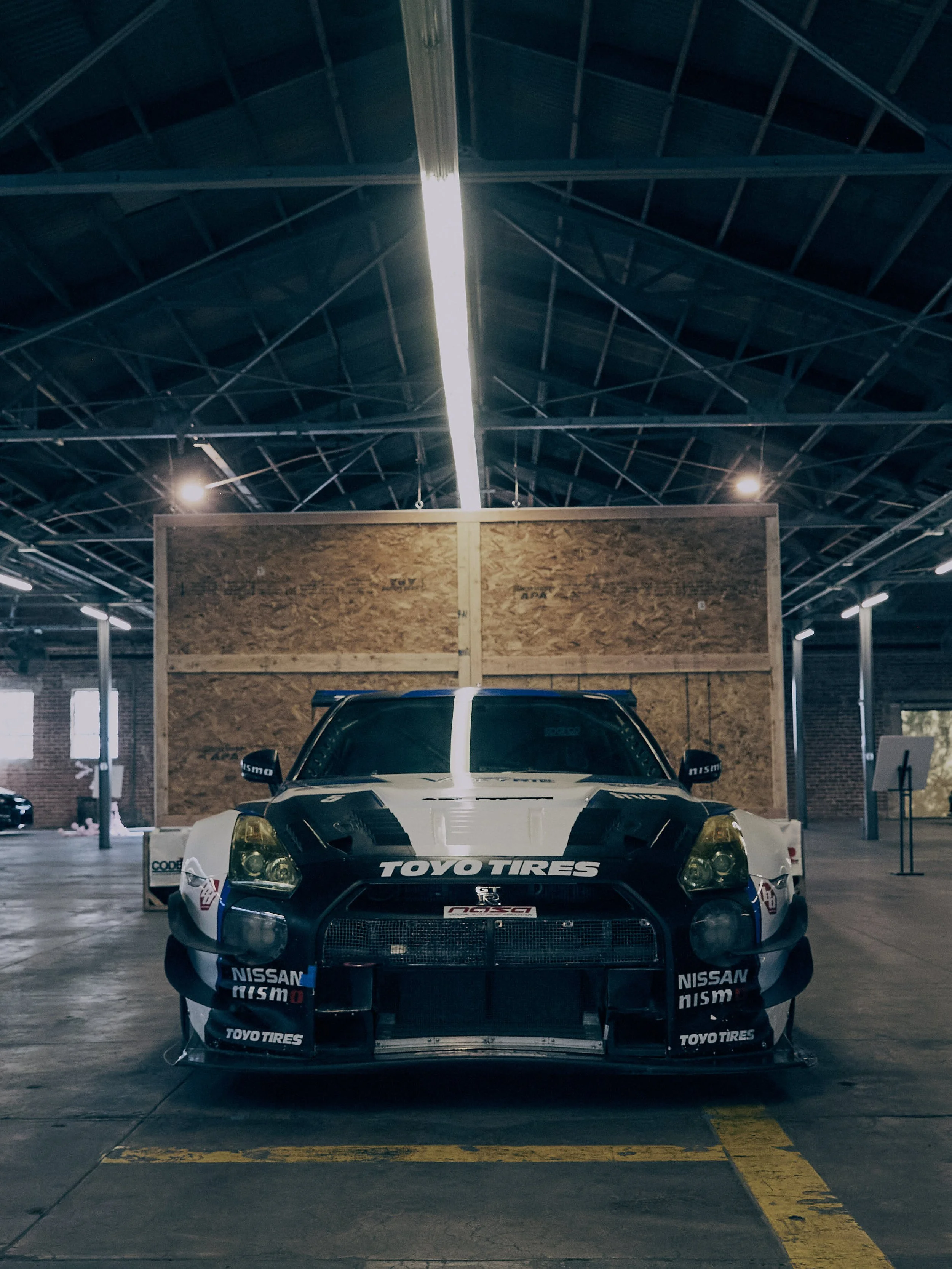 IMG_0165 bright 113.jpg