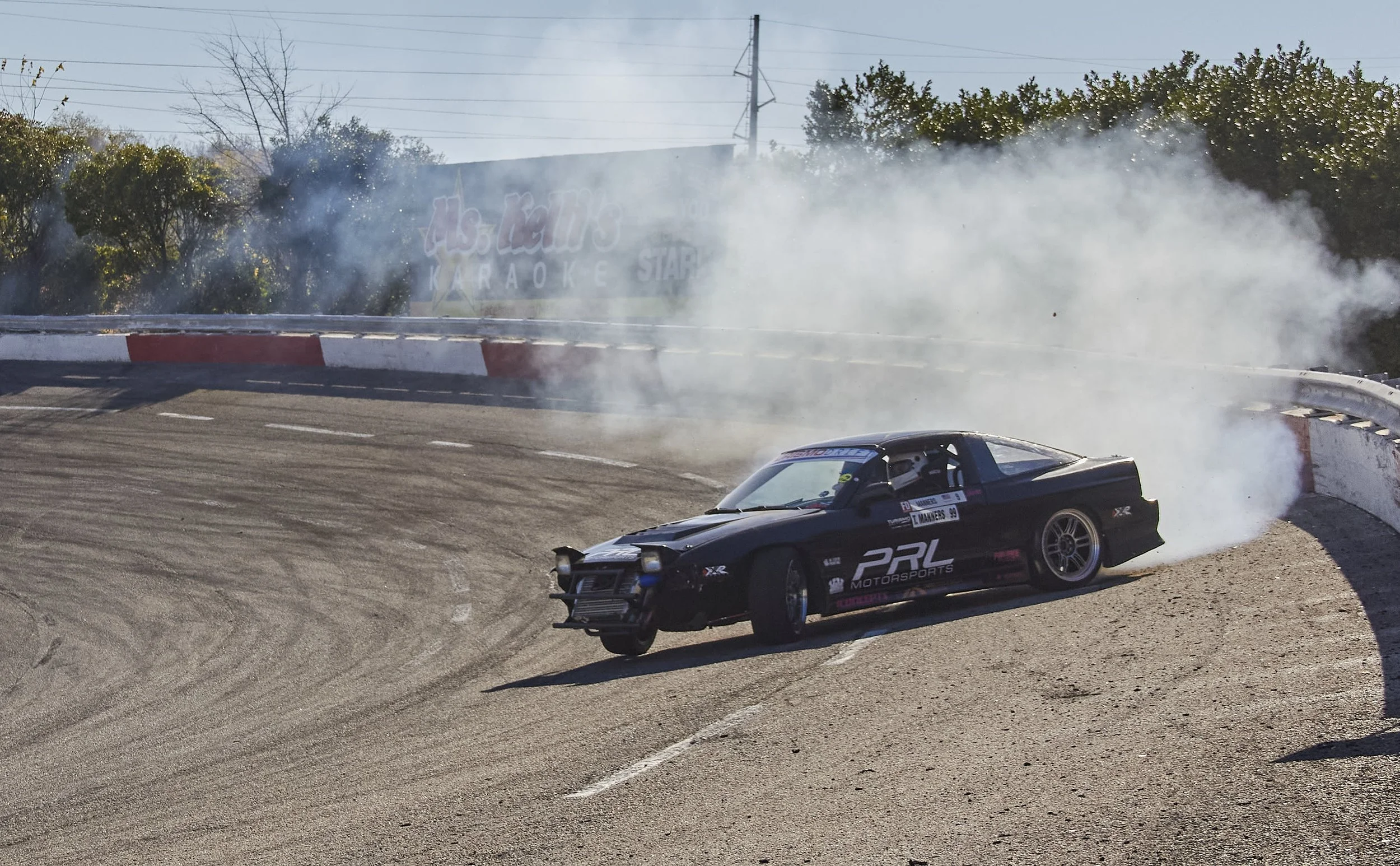 IMG_0165 bright 43.jpg