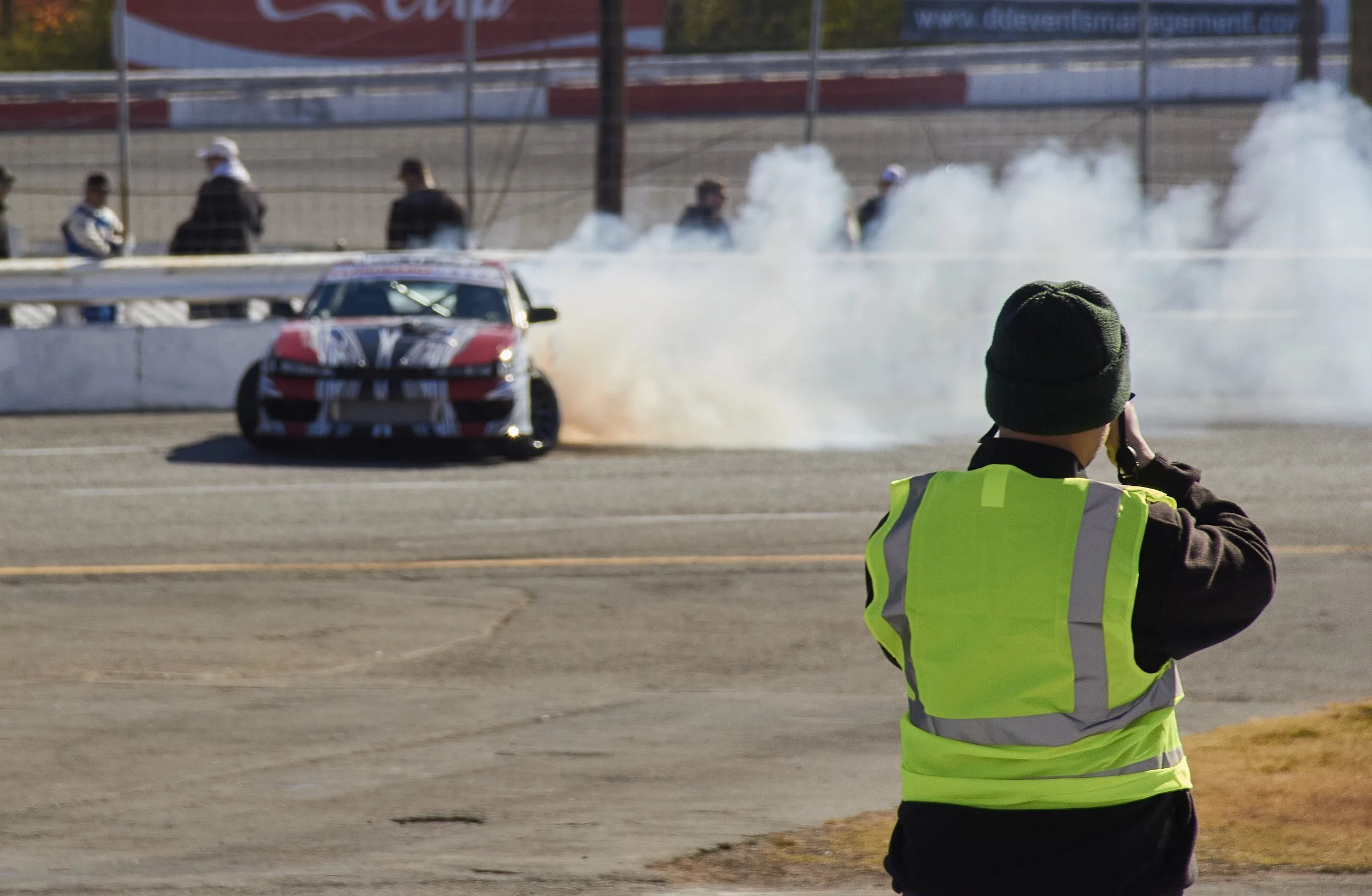 IMG_0165 bright 27.jpg