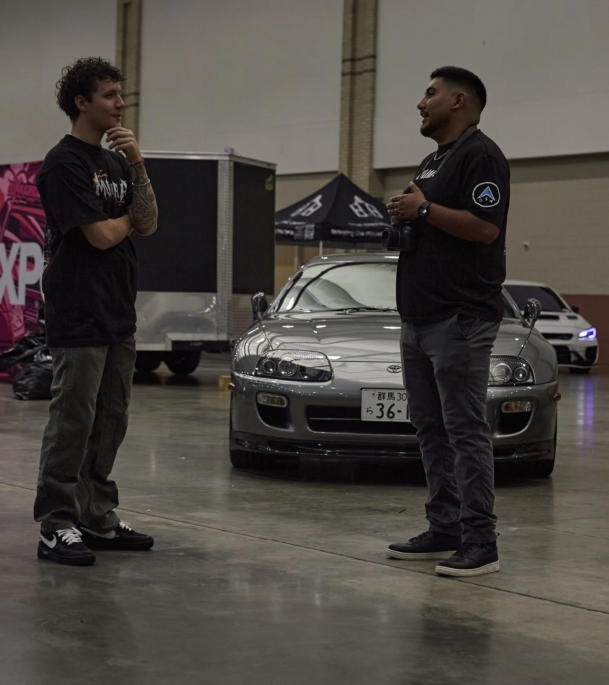 IMG_0165 bright 56.jpg