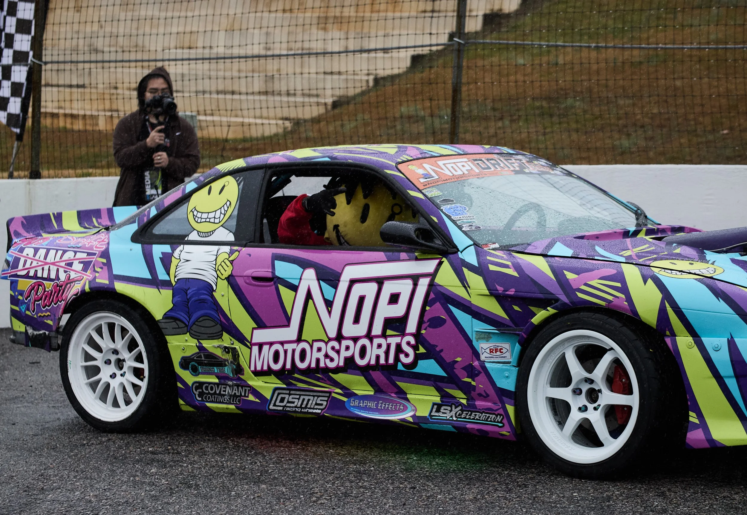 IMG_0165 bright 116.jpg