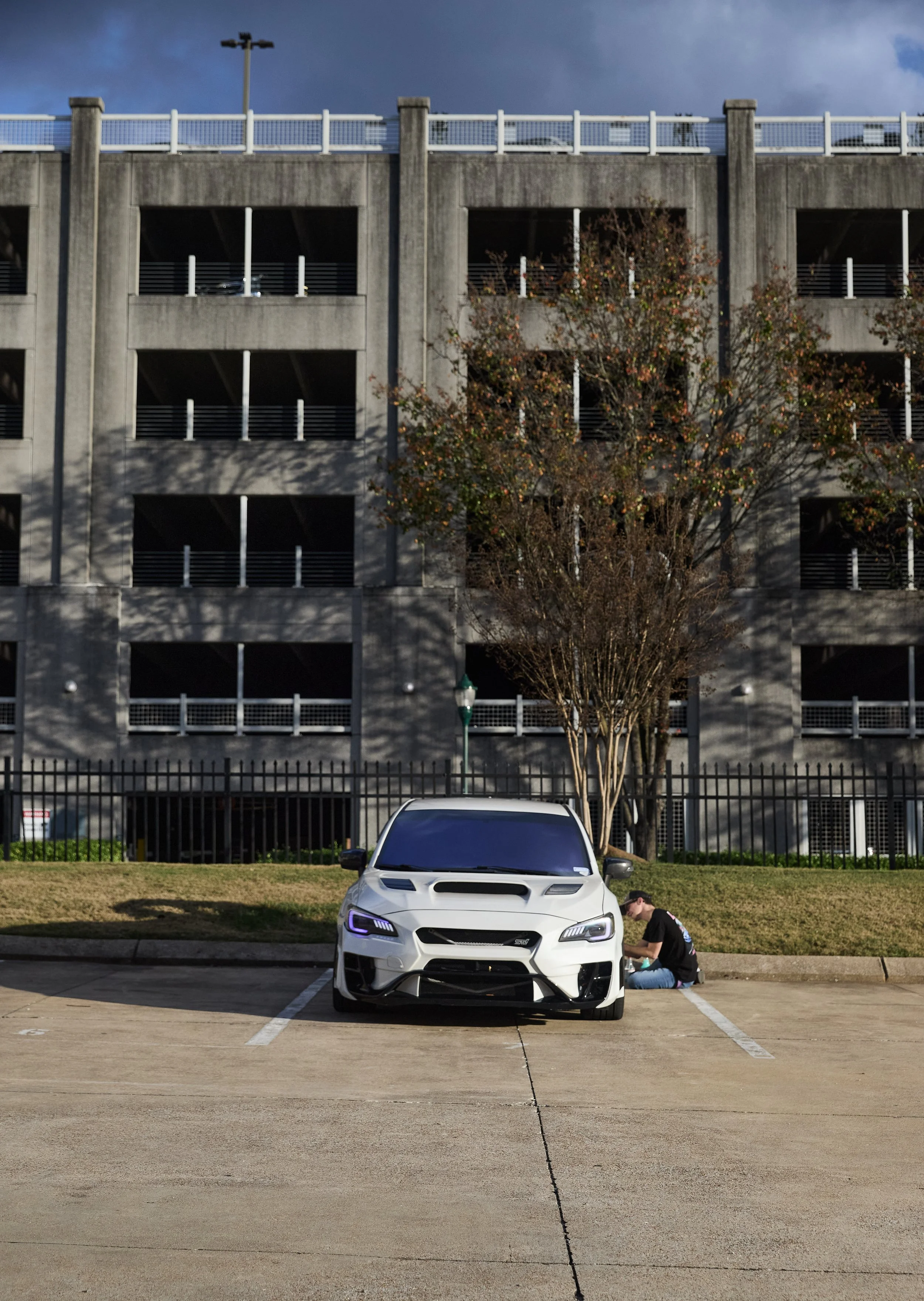 IMG_0165 bright 40.jpg