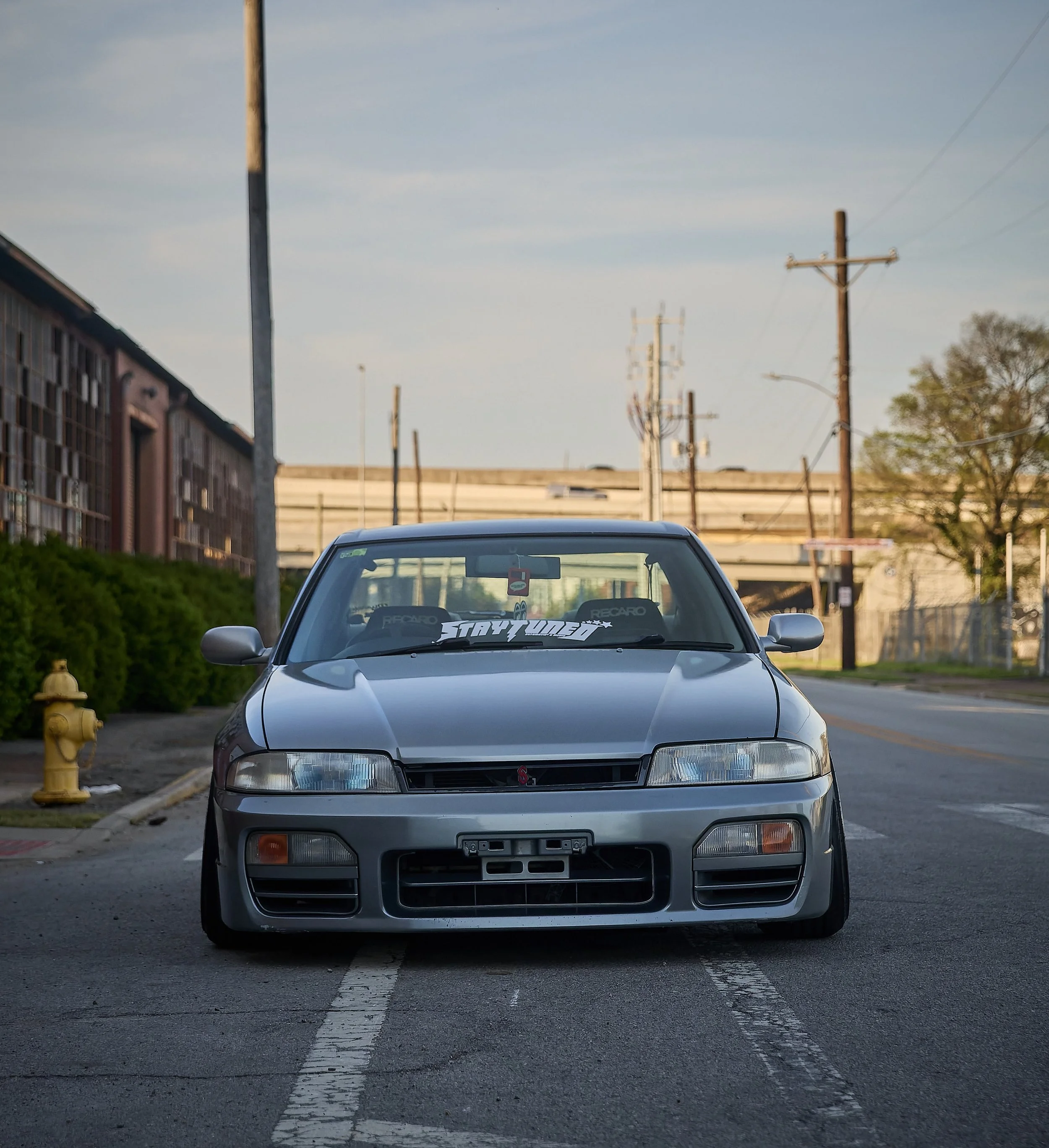 IMG_0165 bright 62.jpg