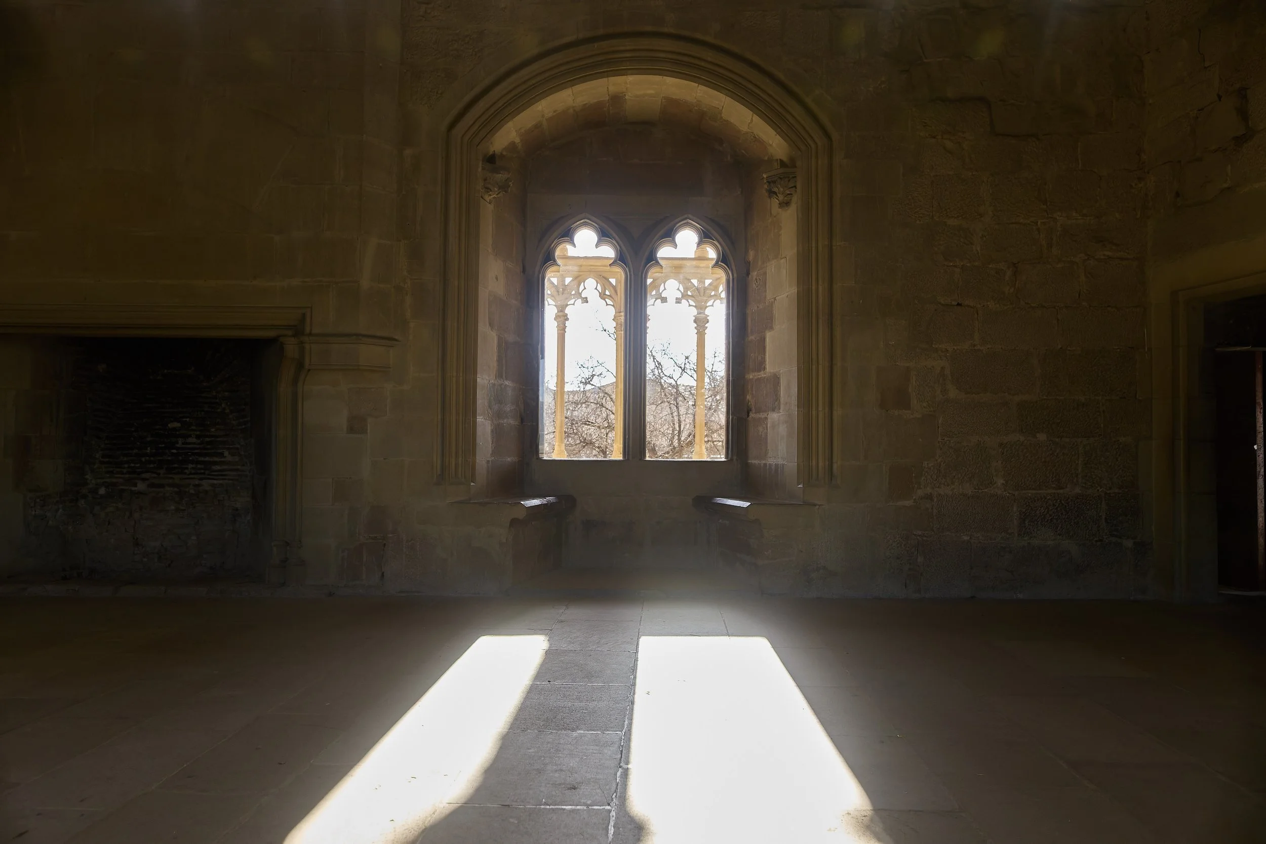 IMG_0165 bright 3.jpg