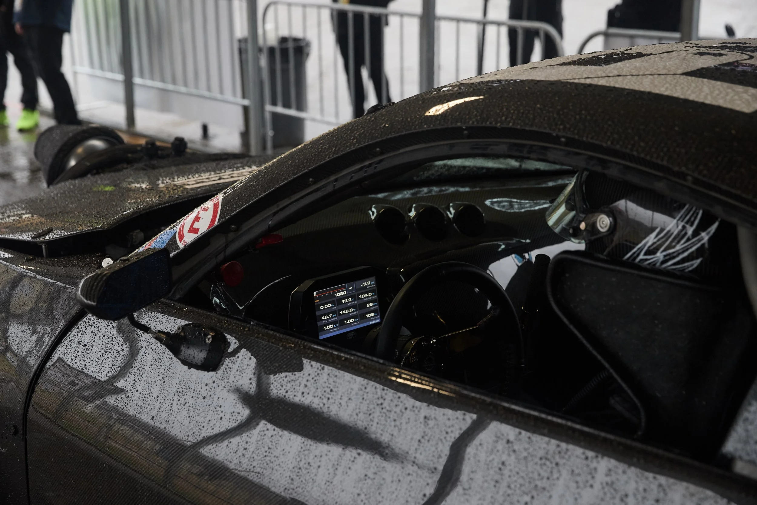 IMG_0165 bright 92.jpg